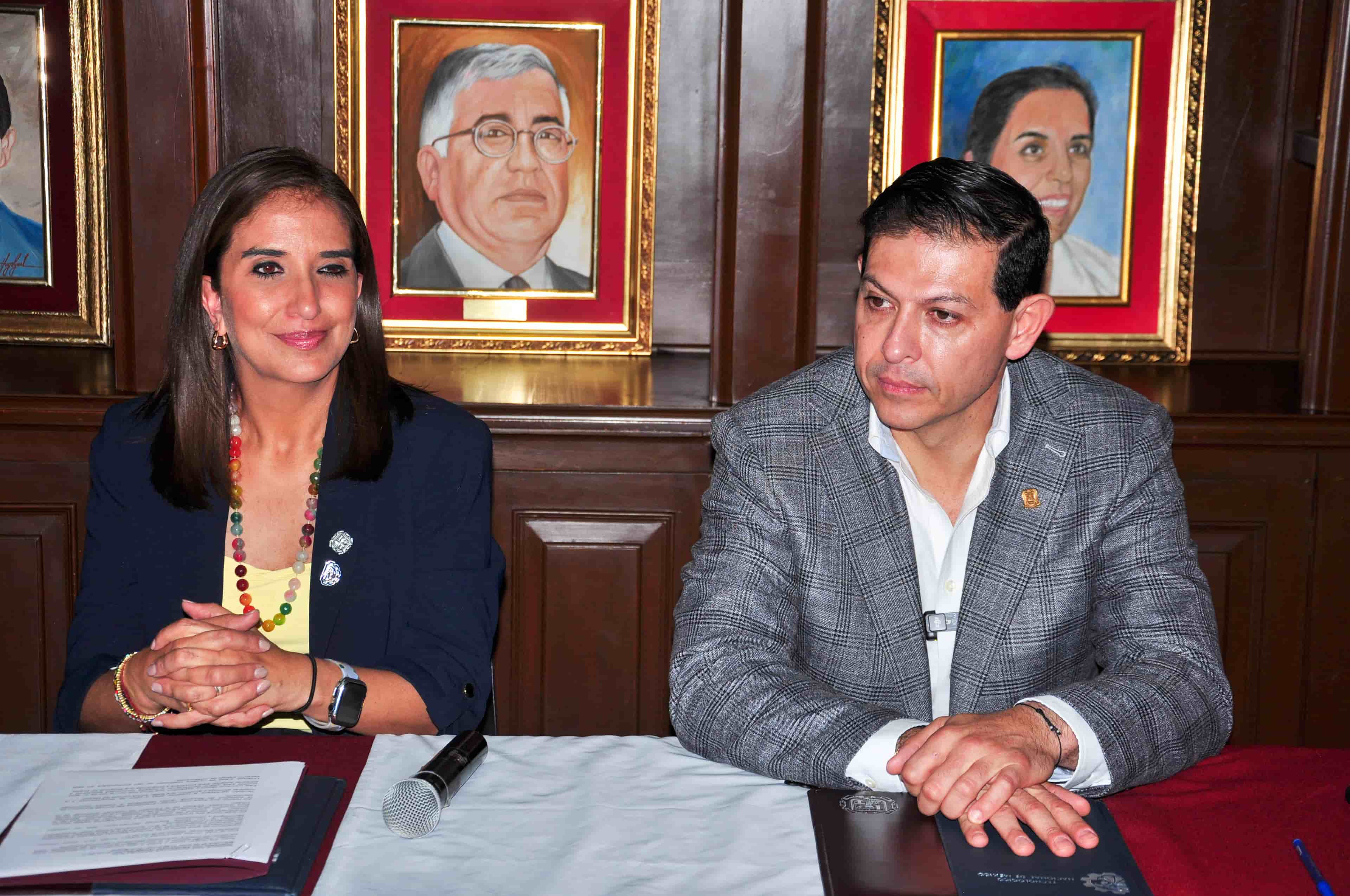 Imagen 3 de artículo
