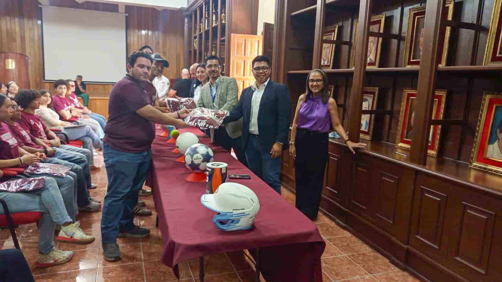 Imagen 7 de artículo