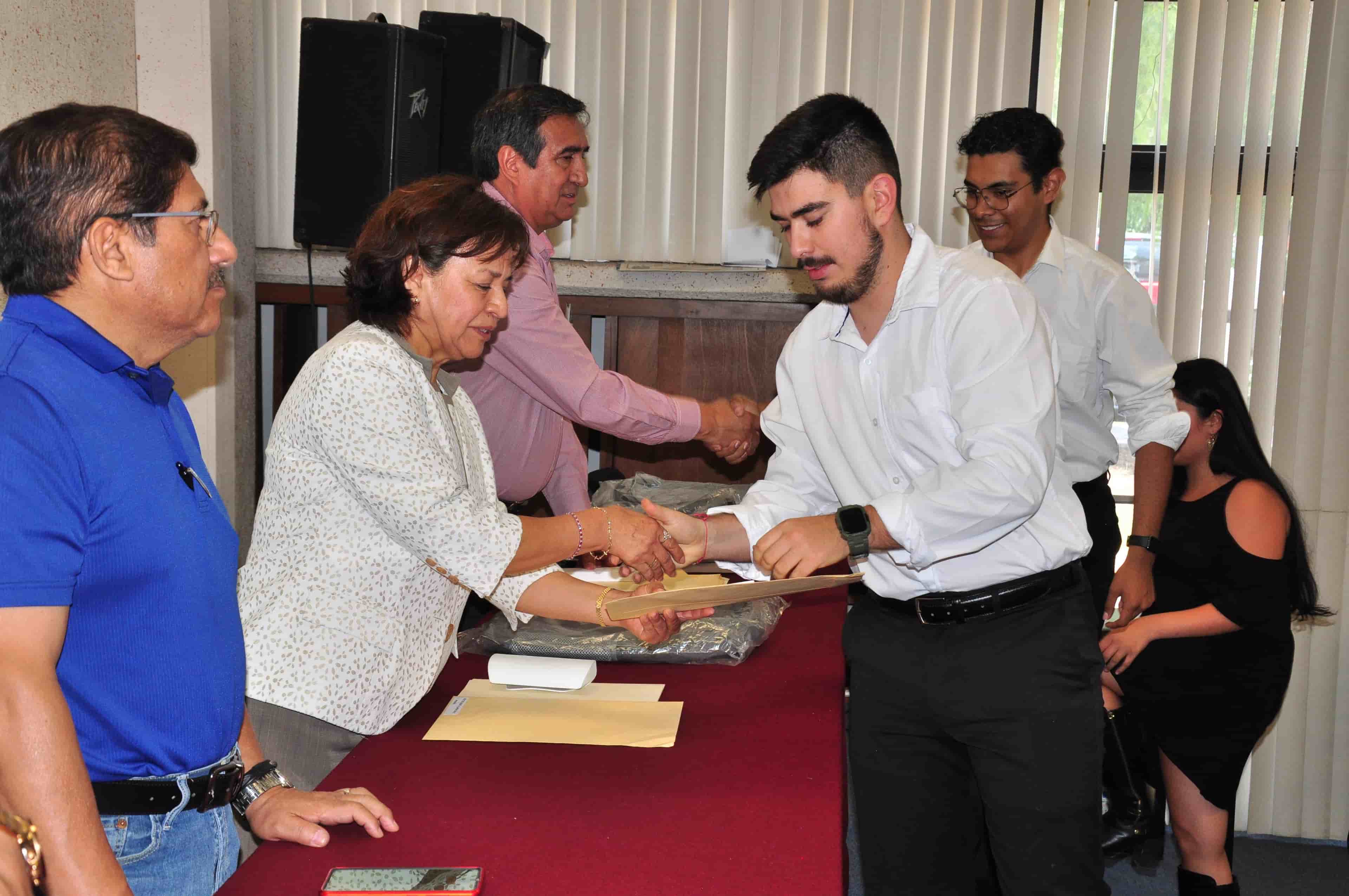 Imagen 2 de artículo
