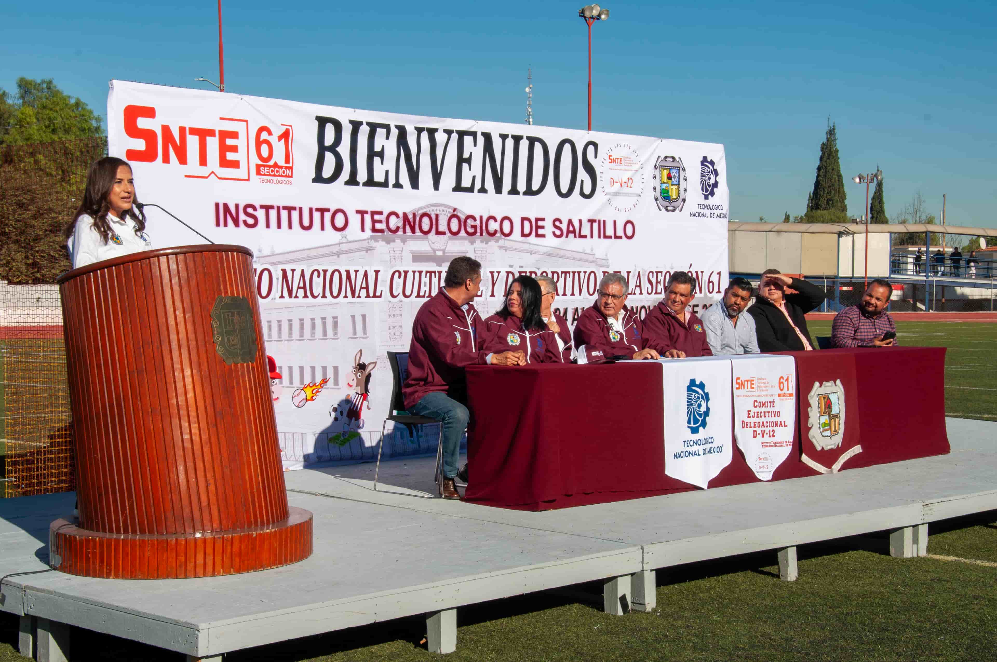 Imagen 5 de artículo