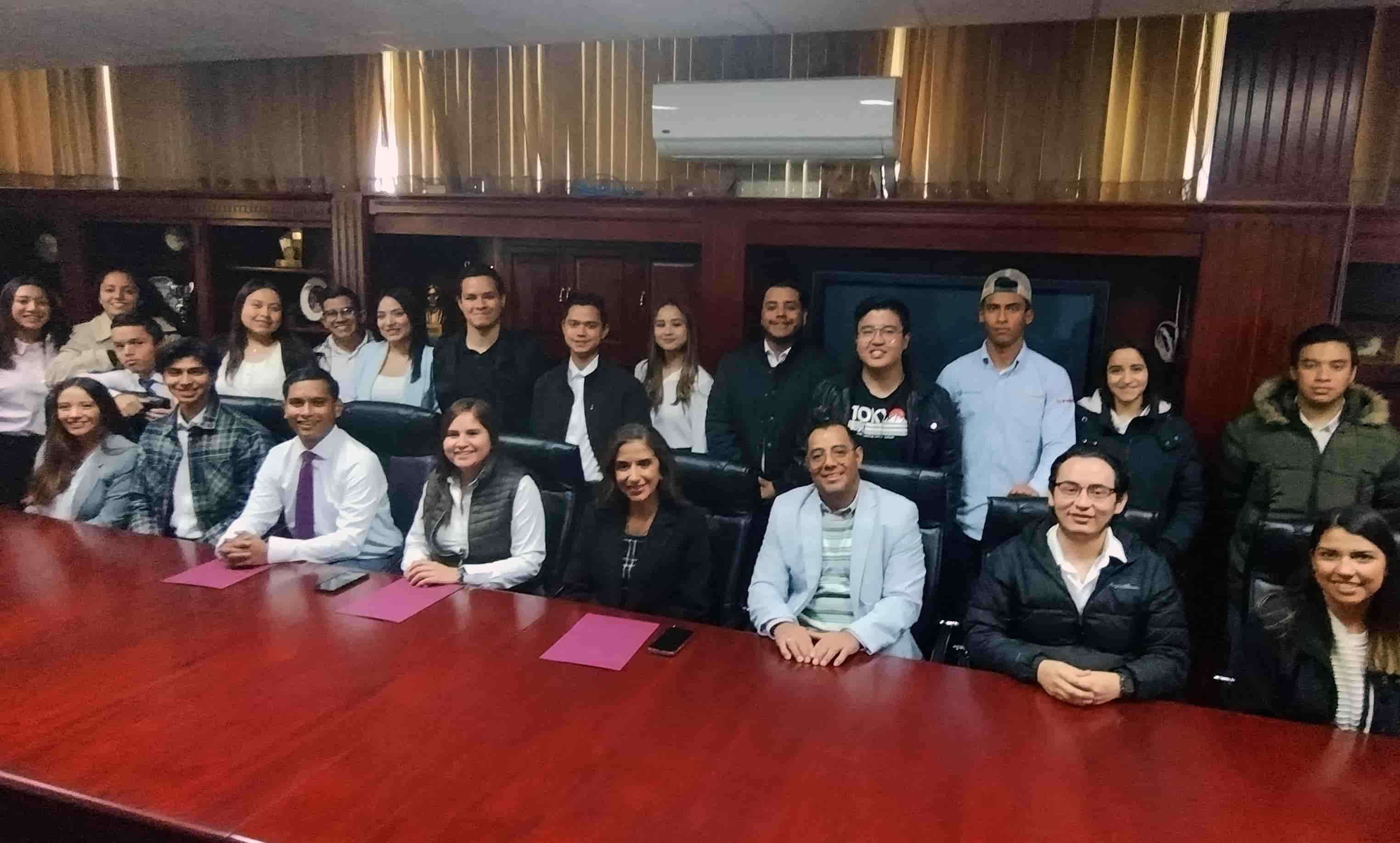 Imagen 4 de artículo