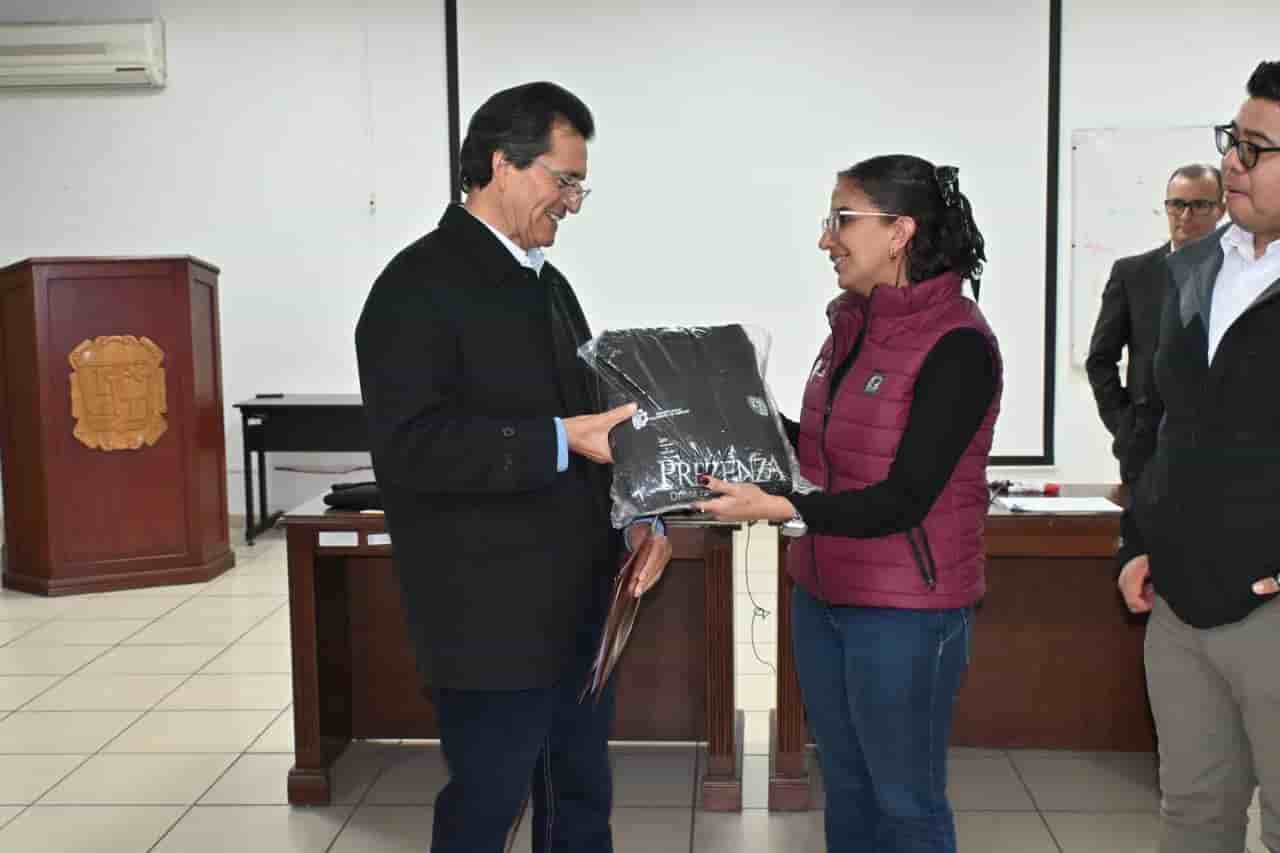 Imagen 1 de artículo