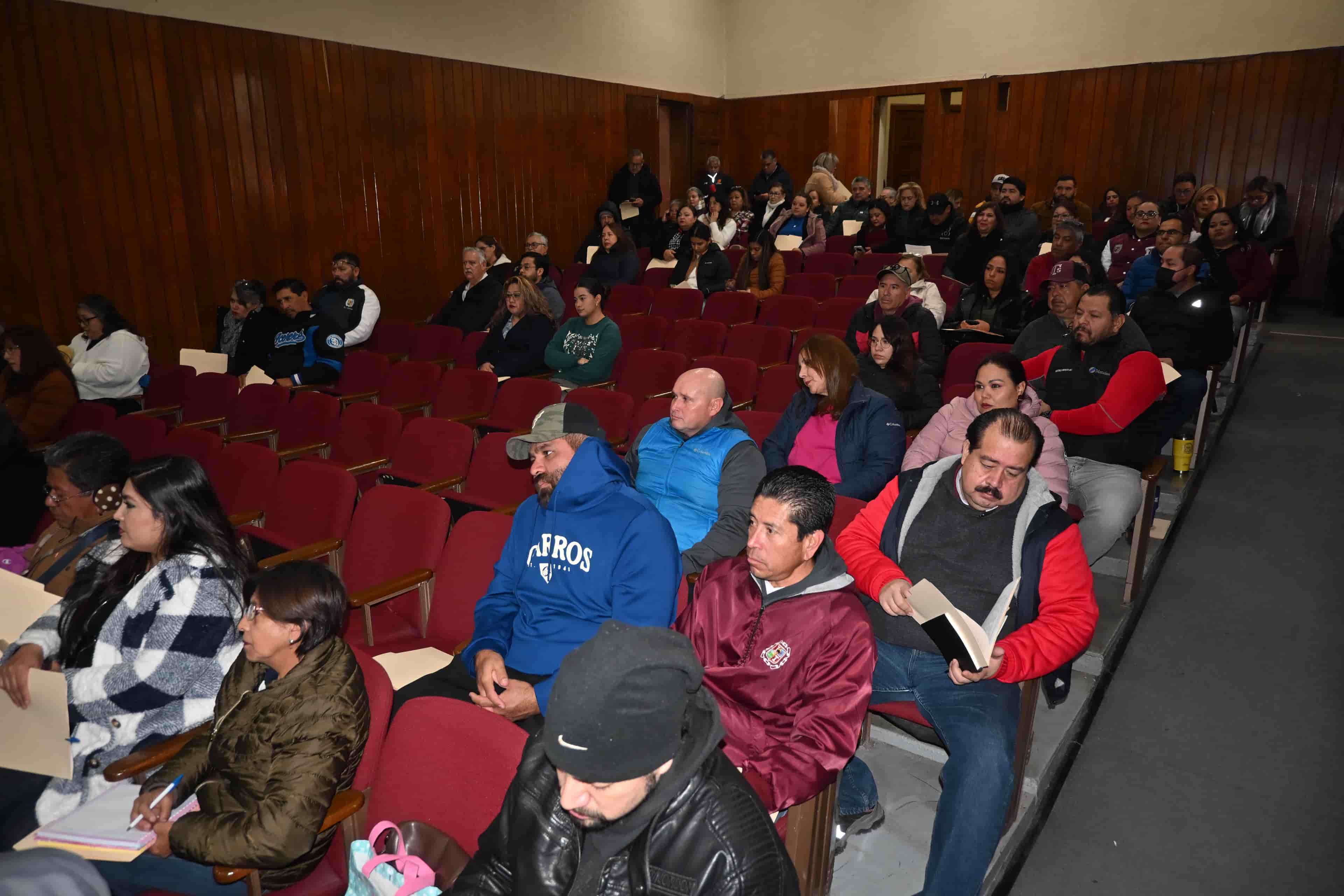 Imagen 4 de artículo