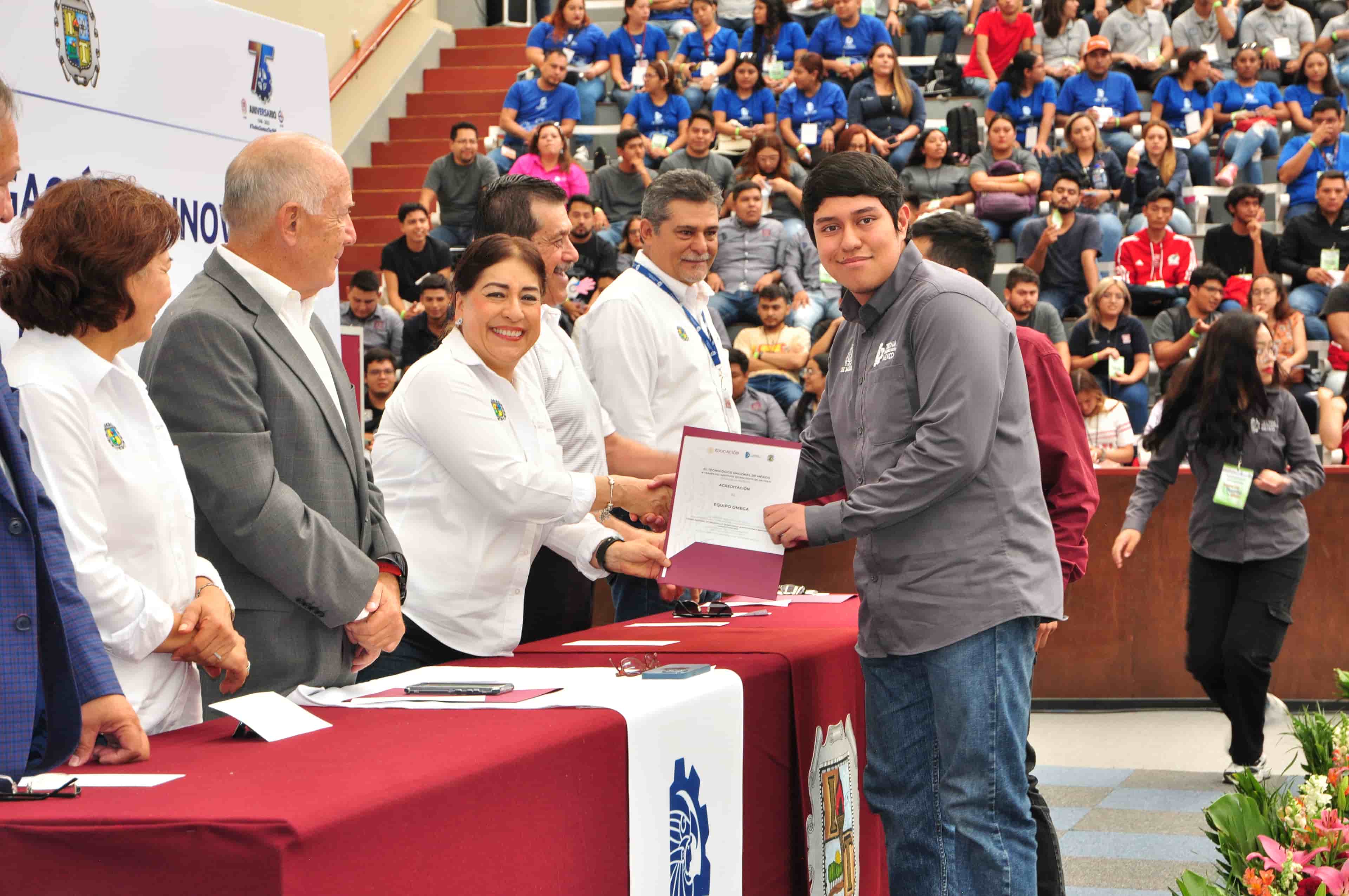 Imagen 9 de artículo