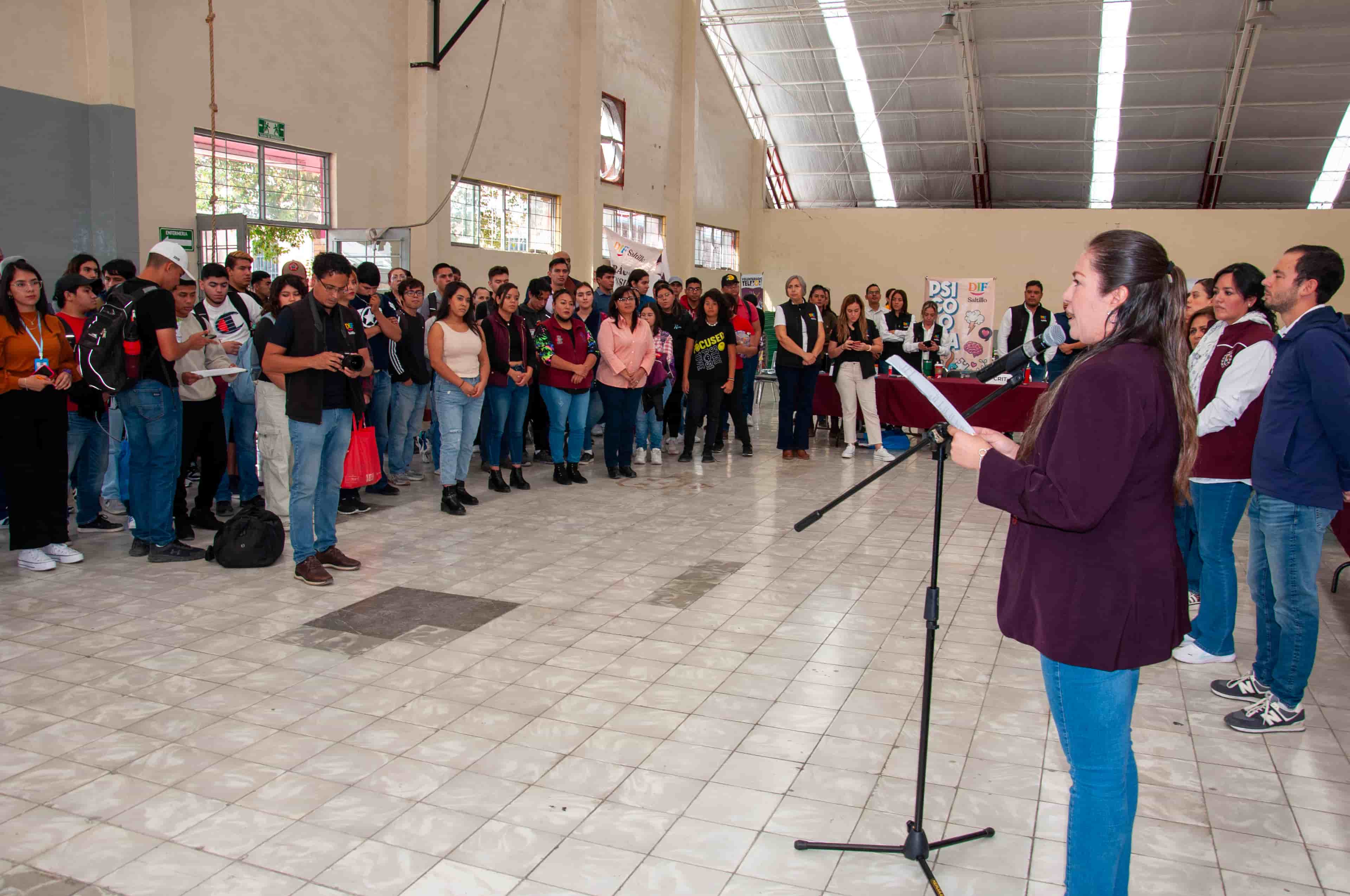 Imagen 2 de artículo
