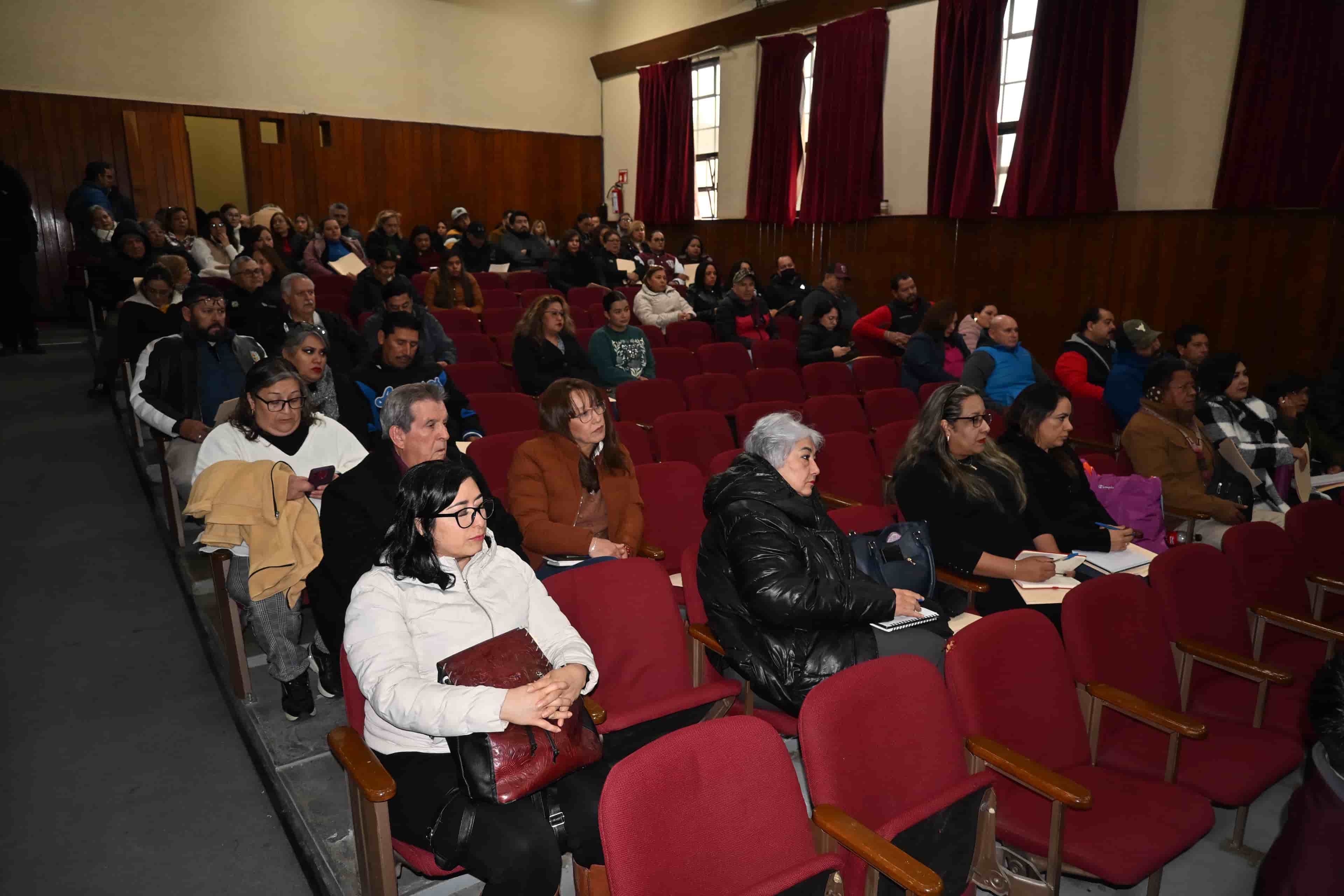 Imagen 3 de artículo