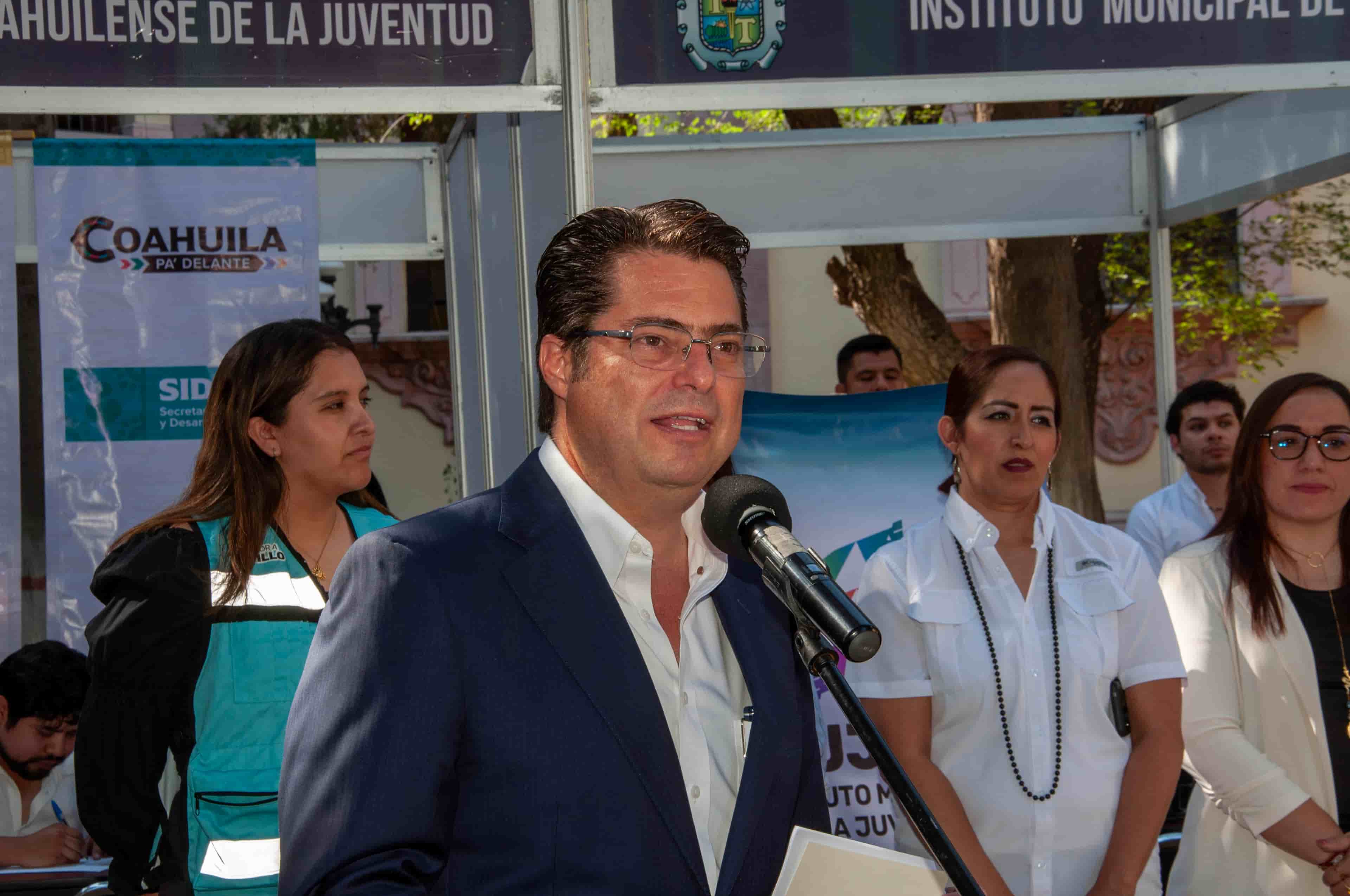 Imagen 2 de artículo