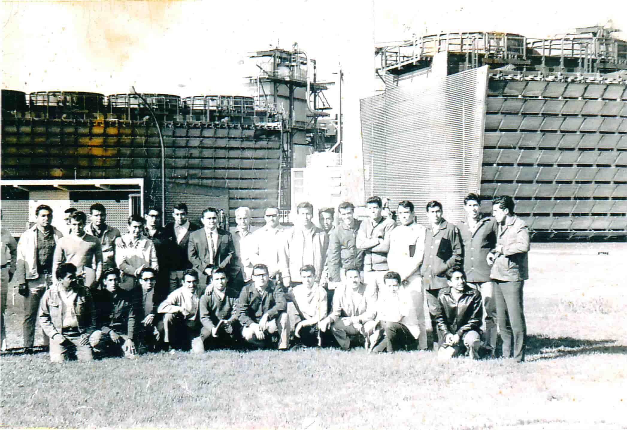 Imagen 2 de artículo