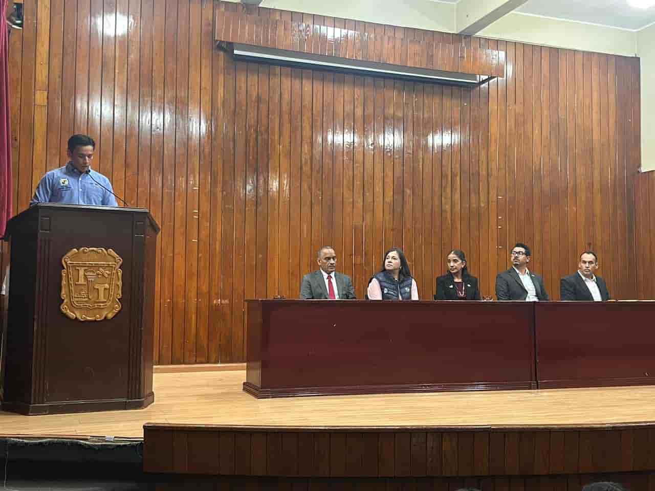 Imagen 3 de artículo