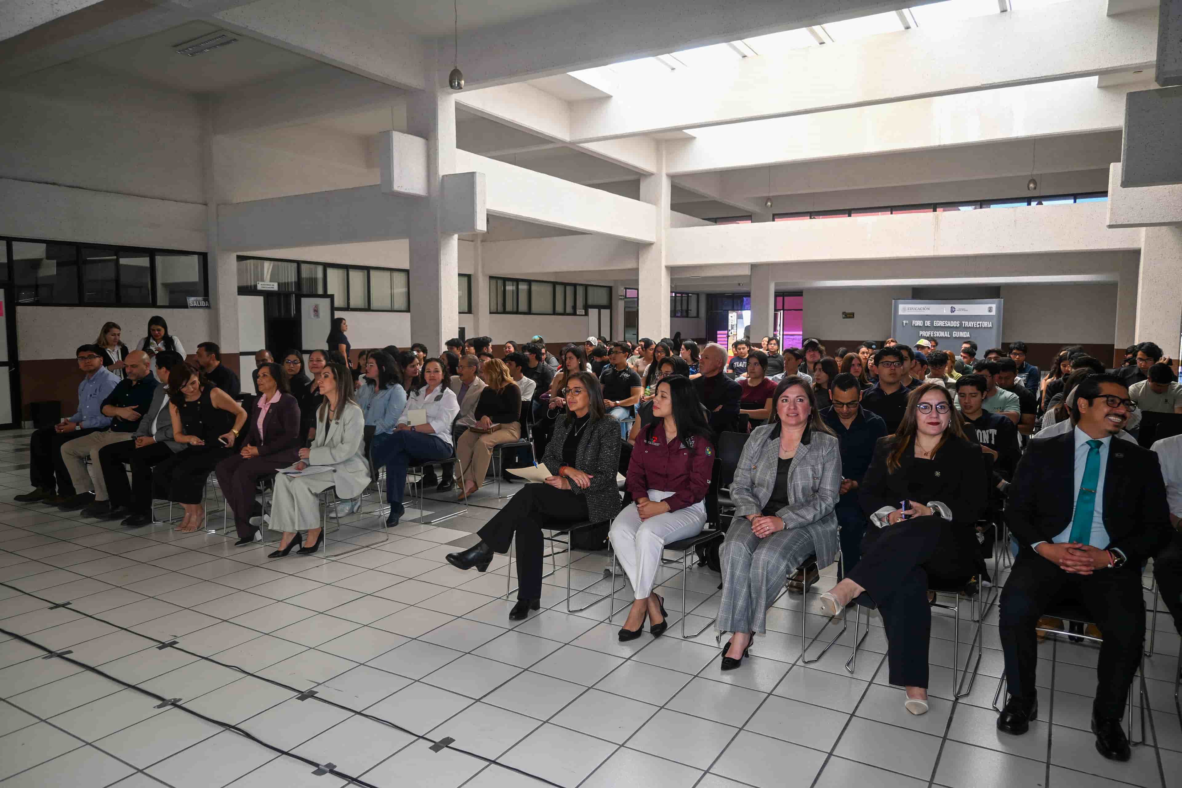 Imagen 2 de artículo