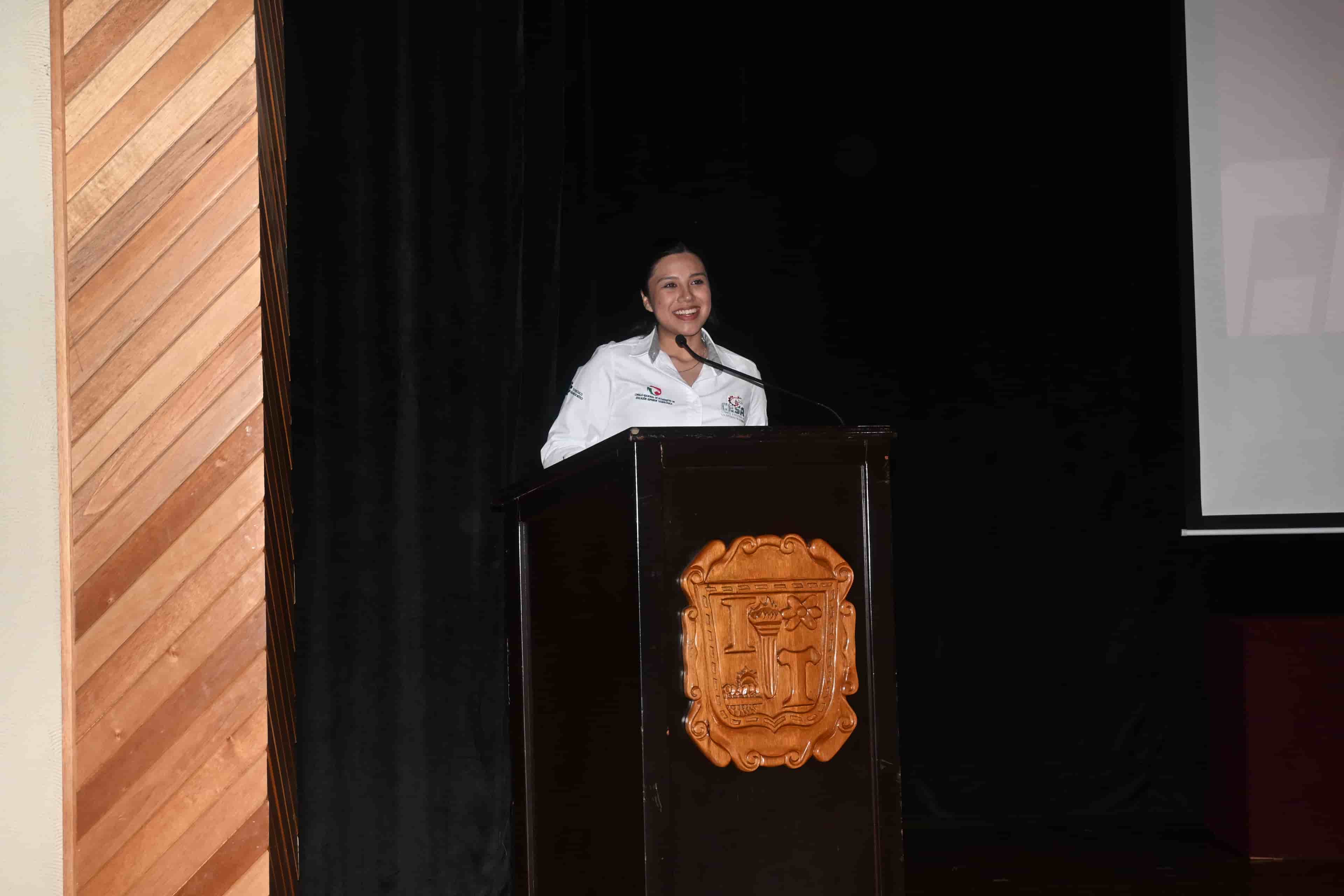 Imagen 1 de artículo