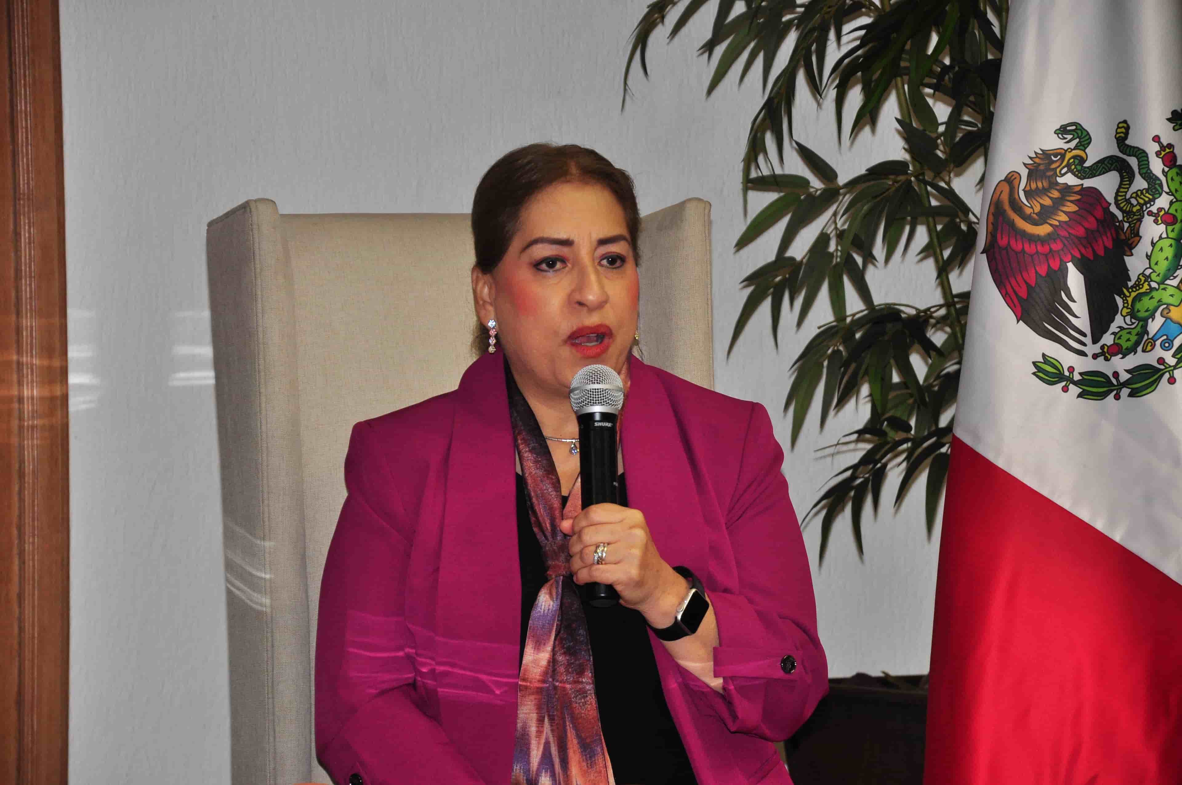 Imagen 1 de artículo