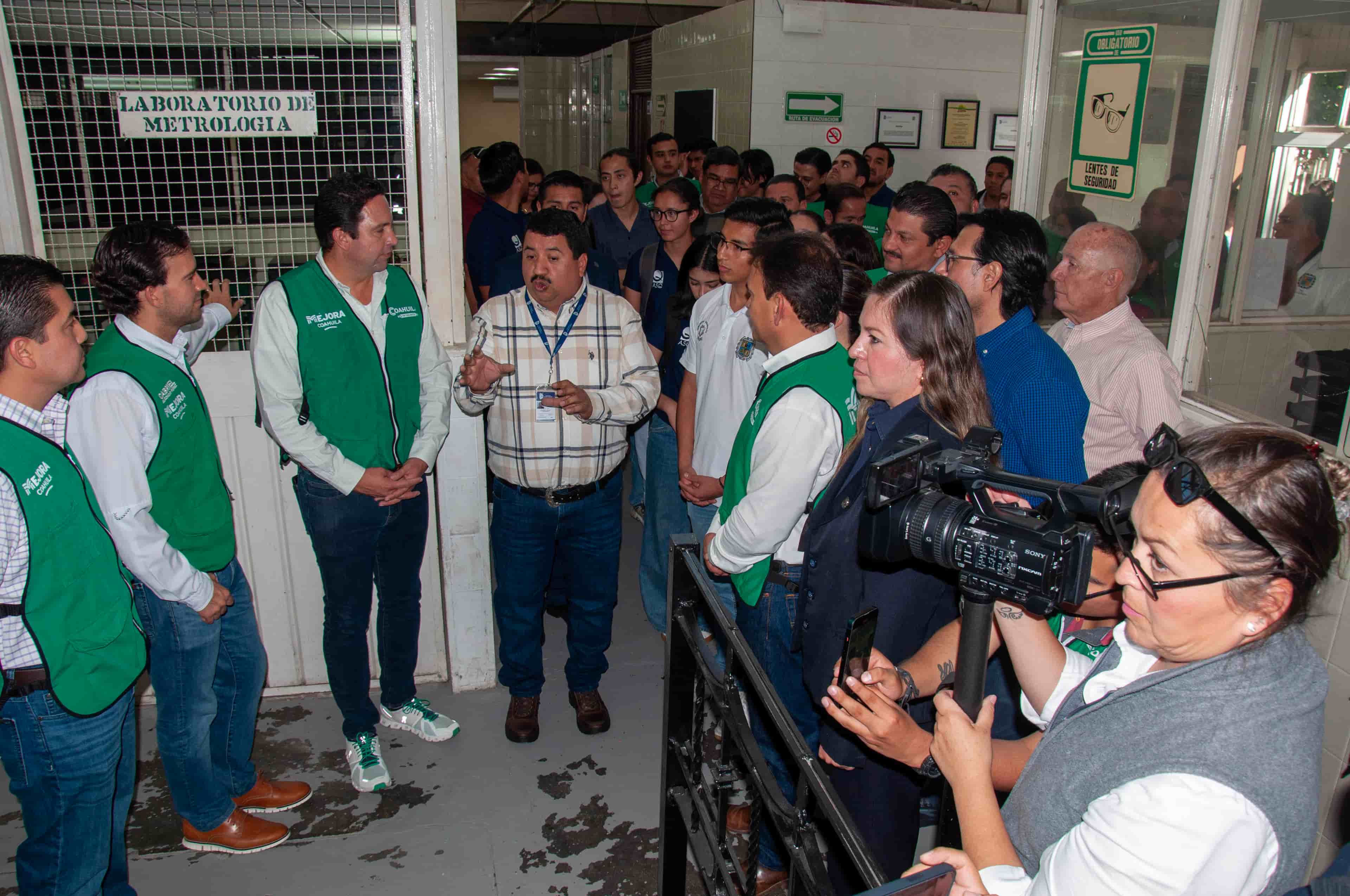 Imagen 11 de artículo