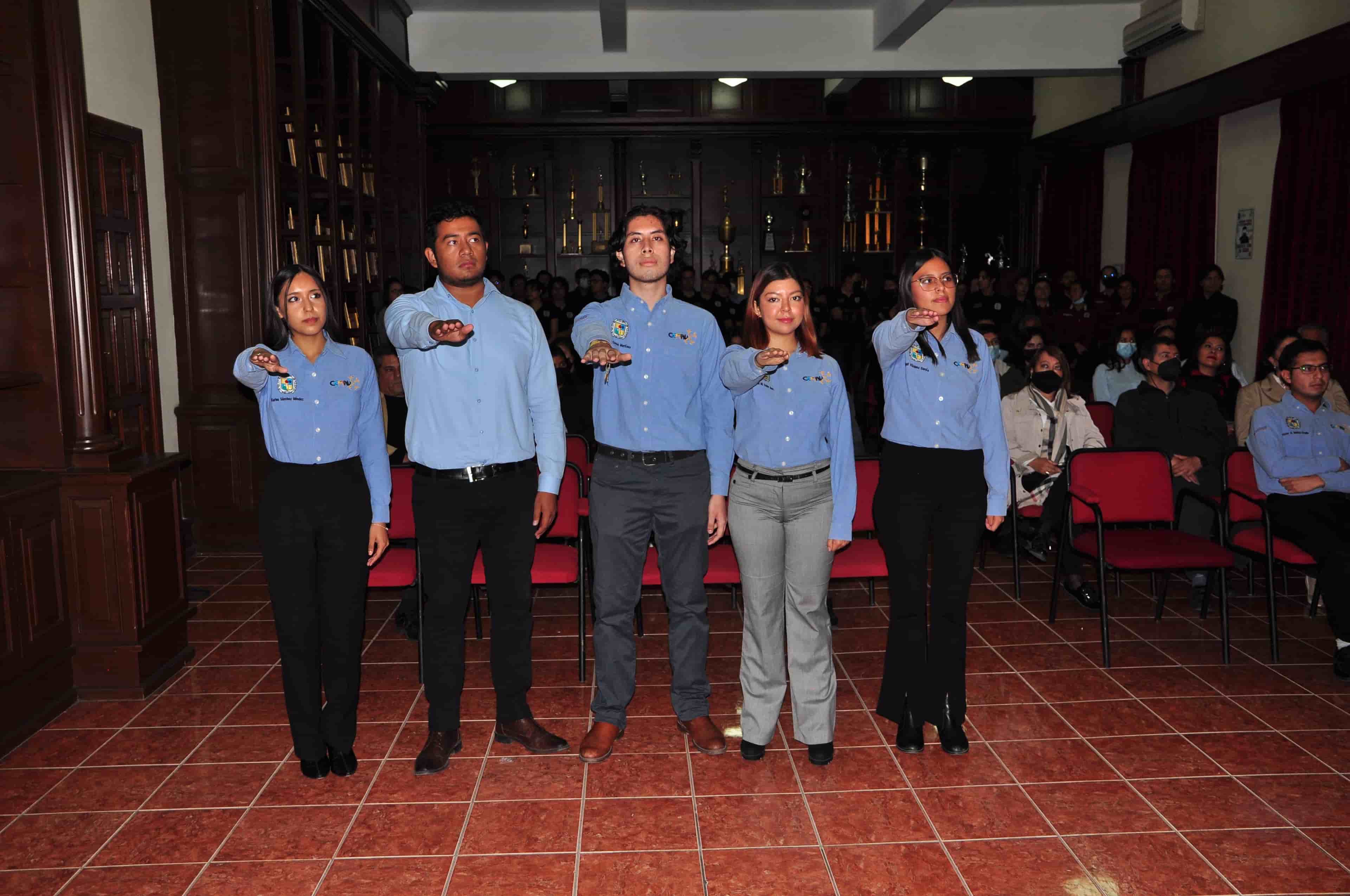 Imagen 3 de artículo