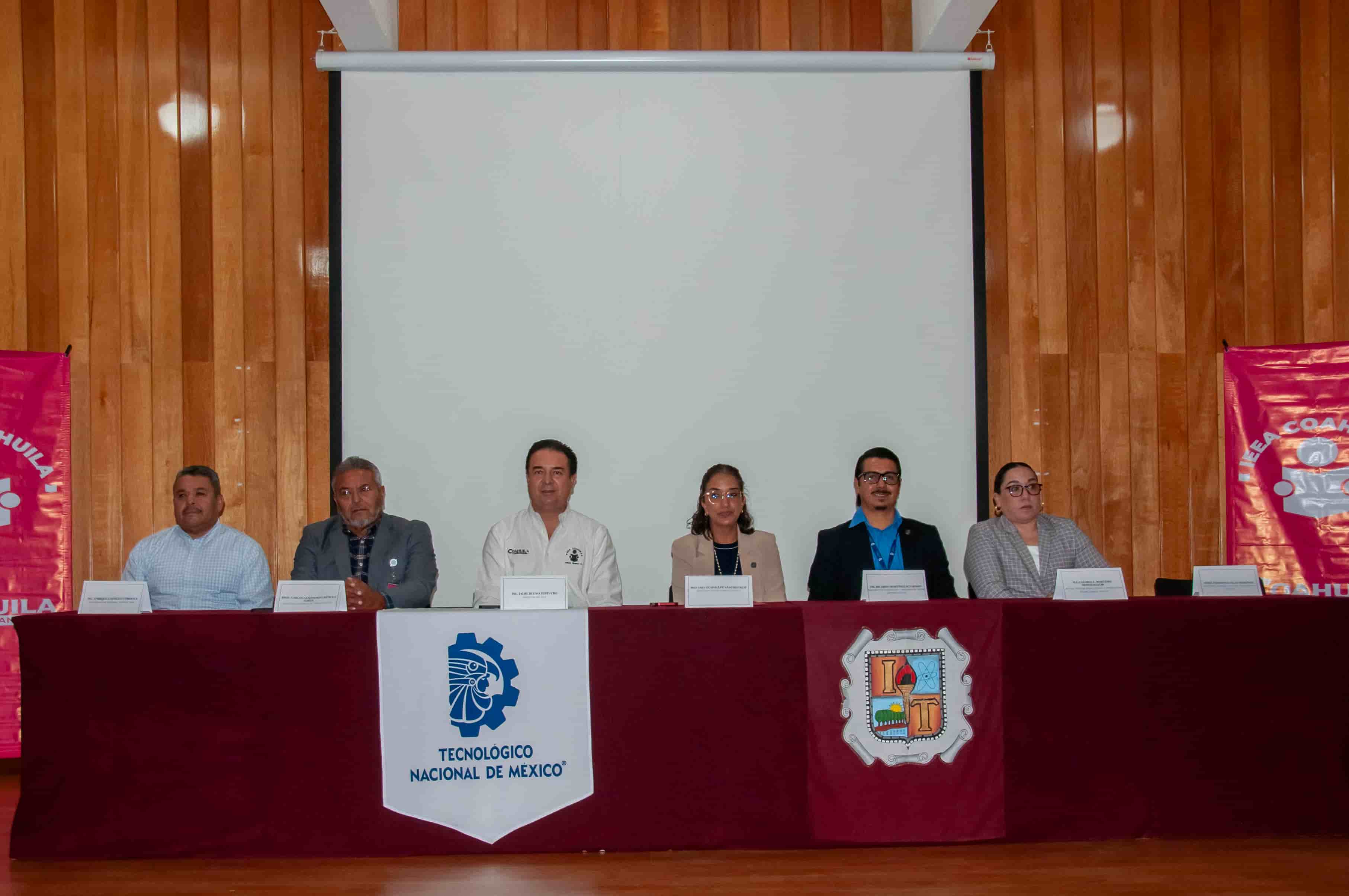 Imagen 2 de artículo