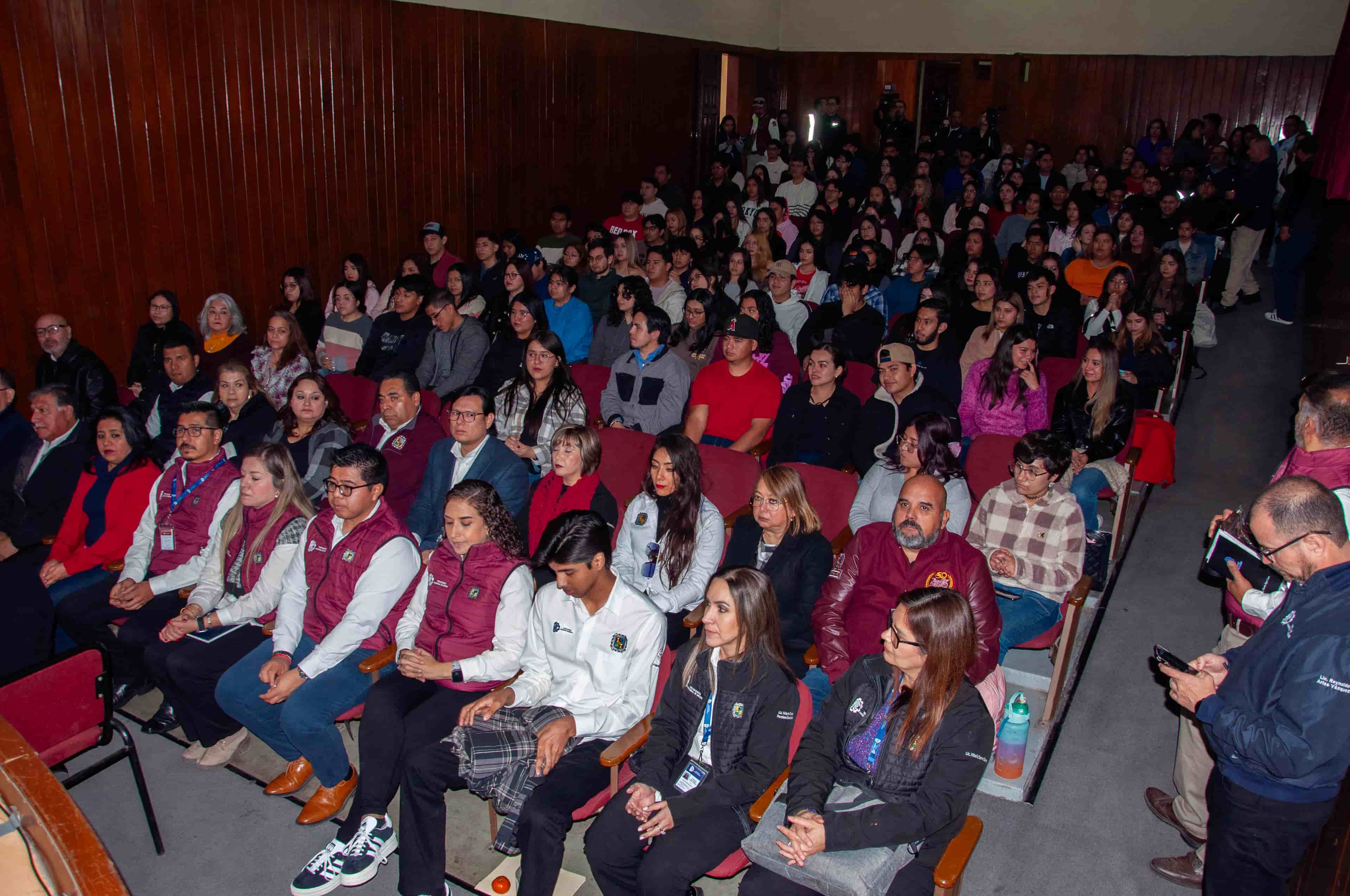 Imagen 3 de artículo