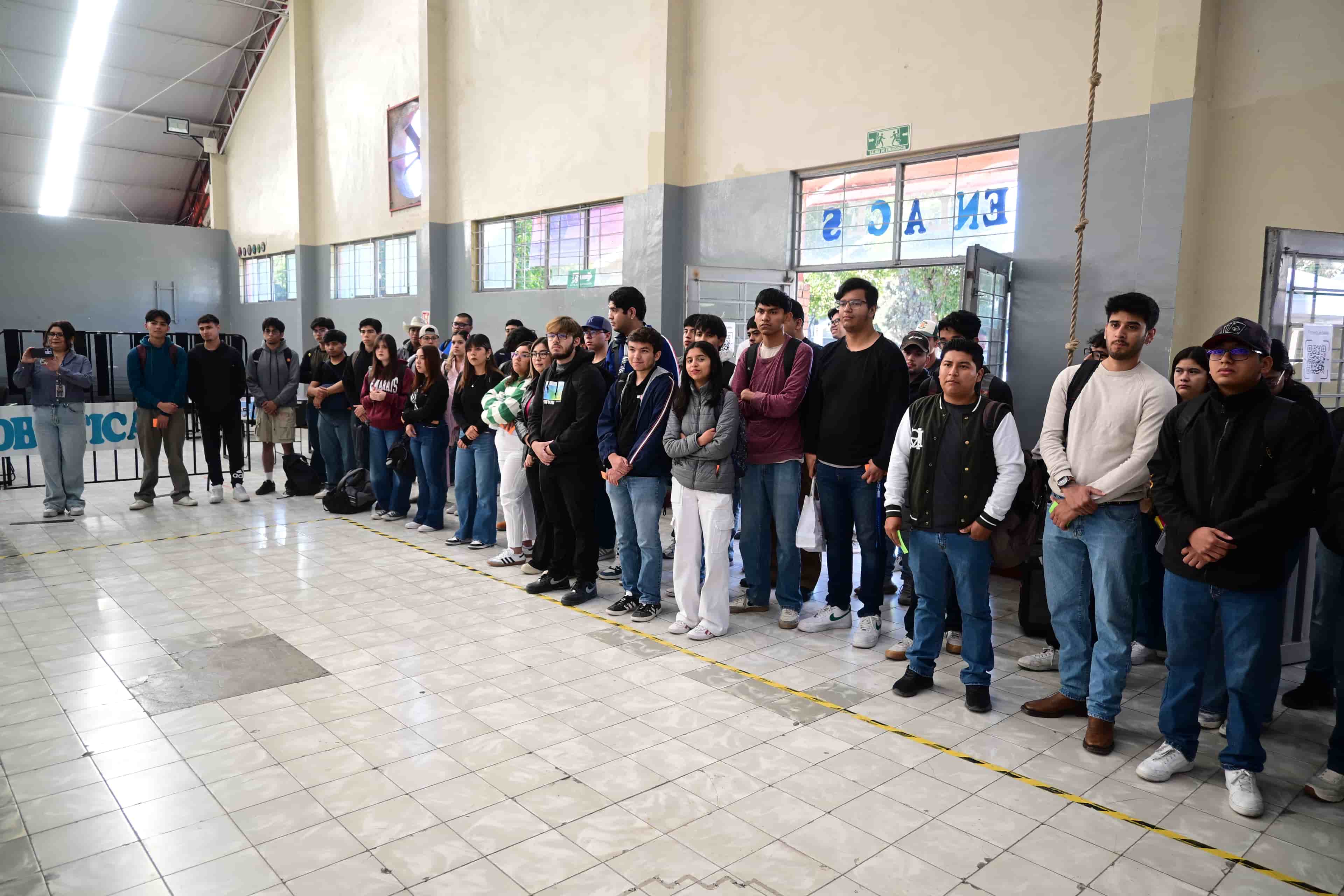 Imagen 3 de artículo
