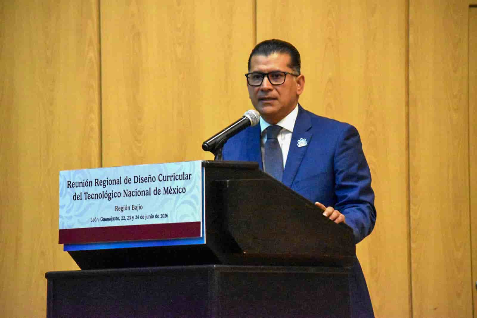 Imagen 4 de artículo