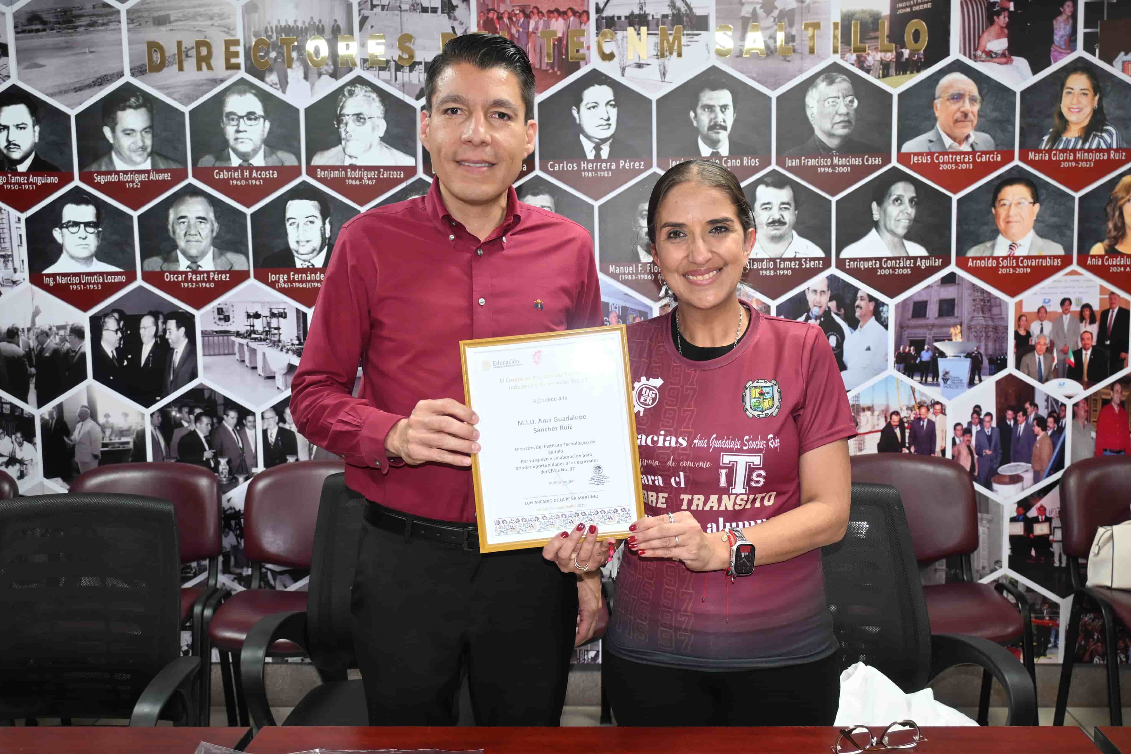 Imagen 5 de artículo