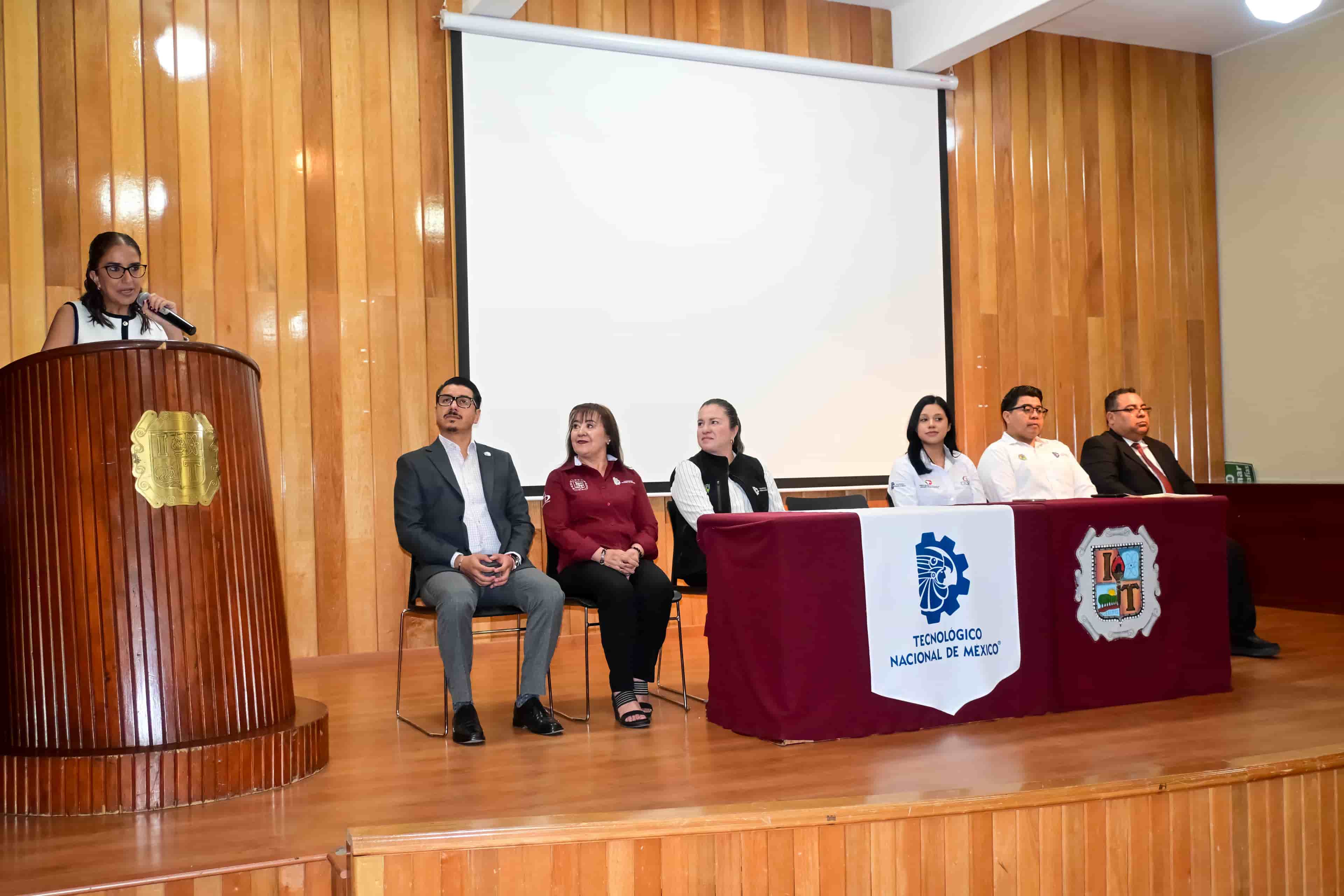 Imagen 2 de artículo