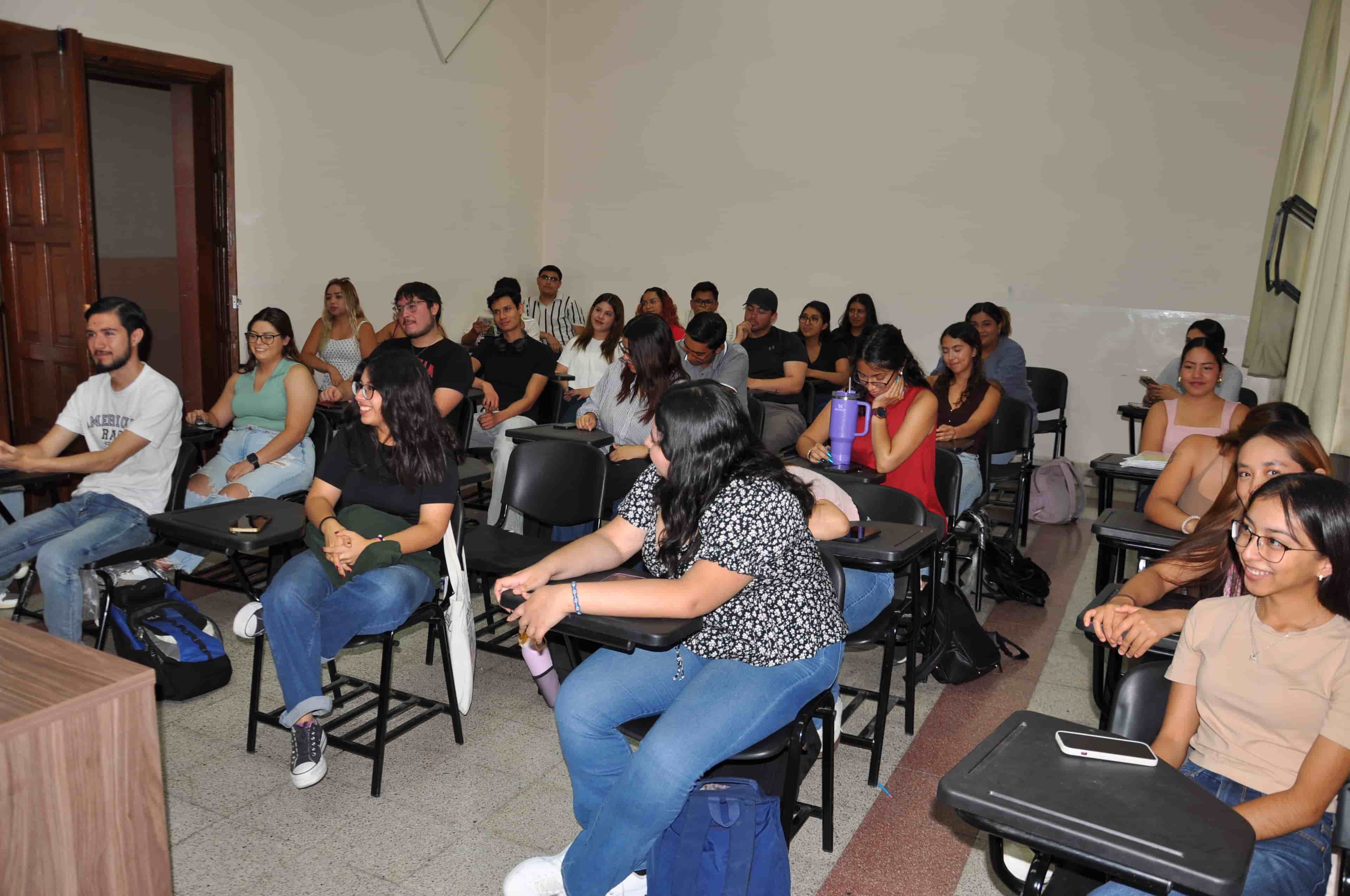 Imagen 2 de artículo
