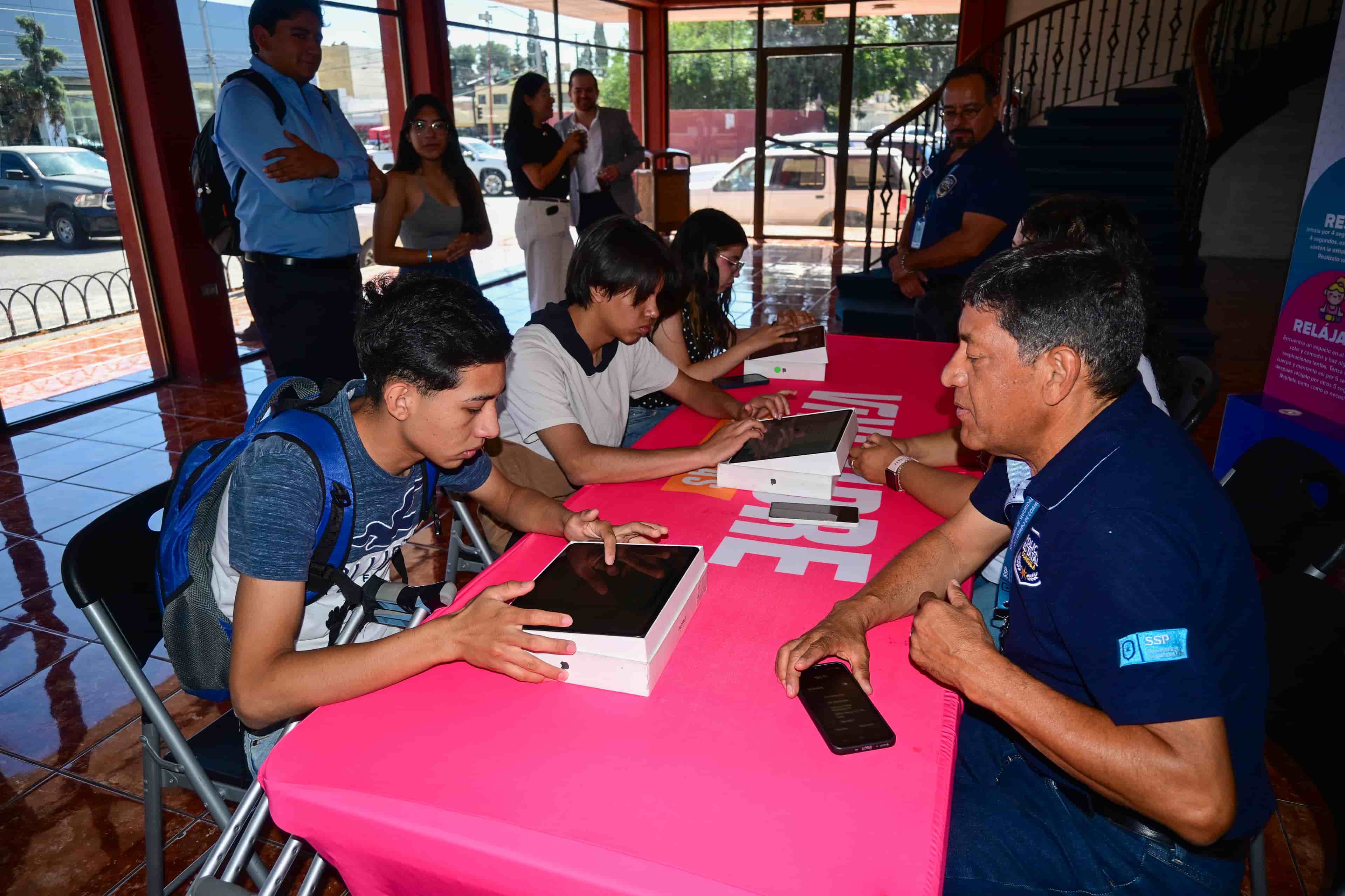 Imagen 1 de artículo