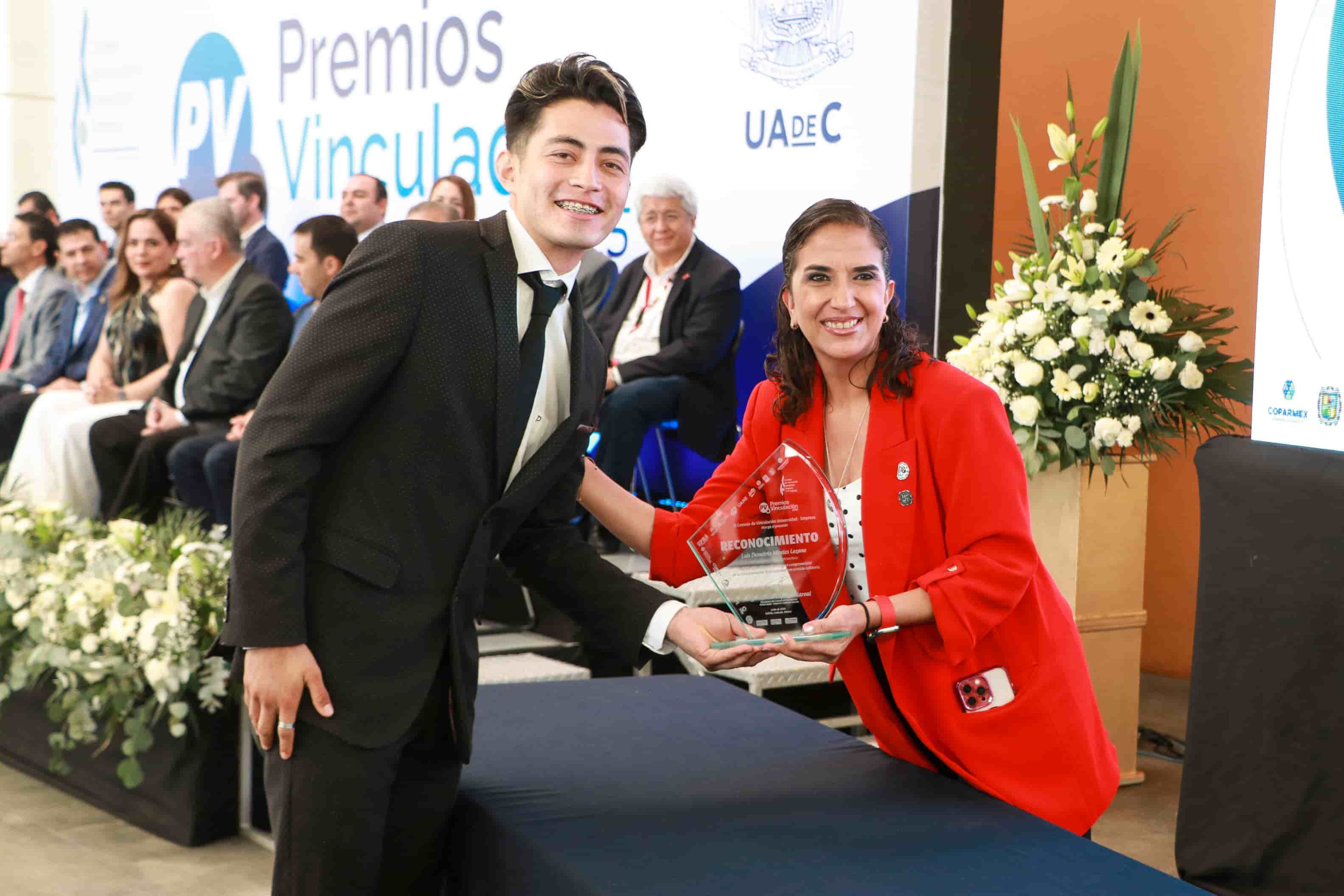 Imagen 1 de artículo