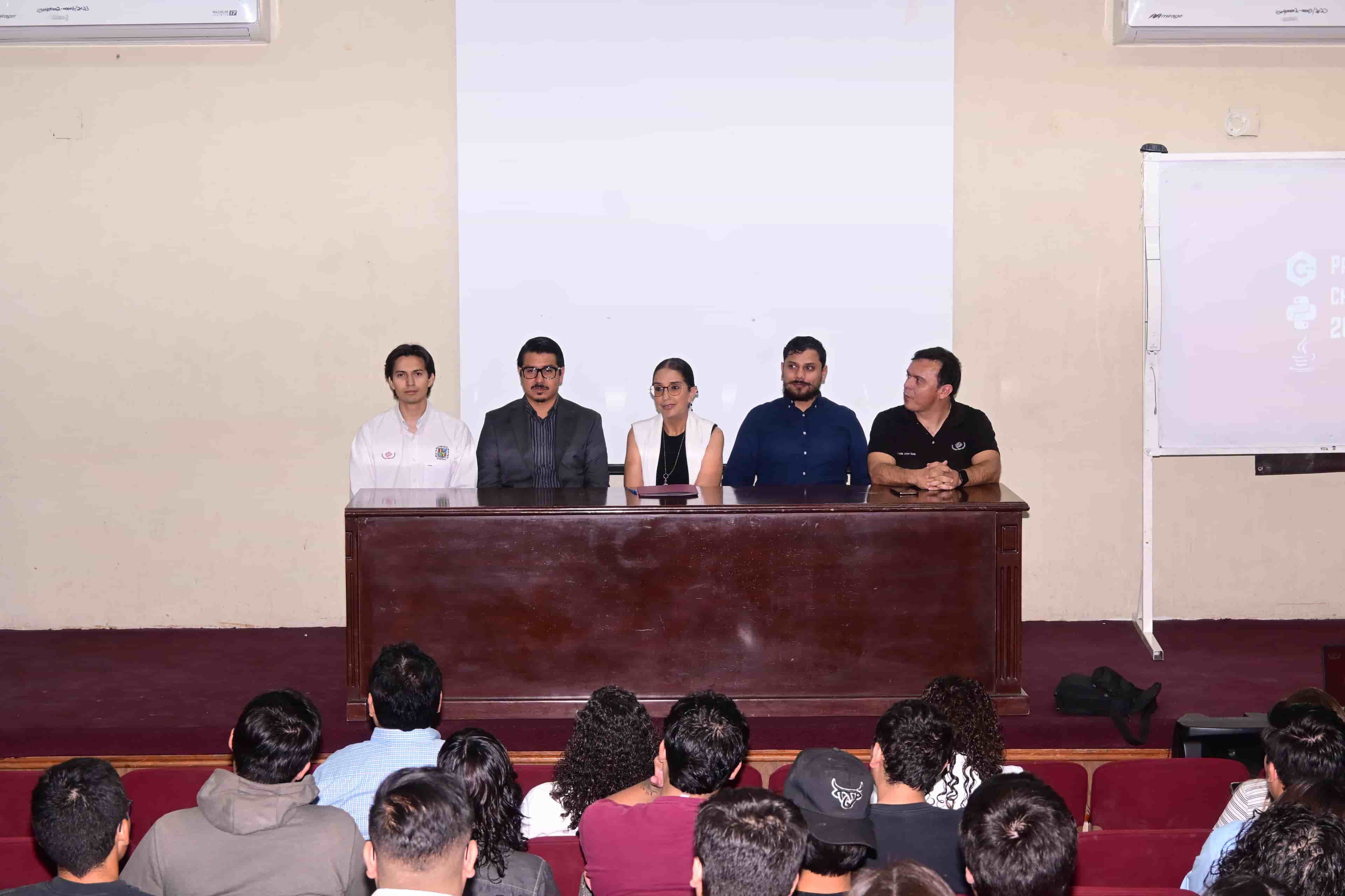 Imagen 1 de artículo