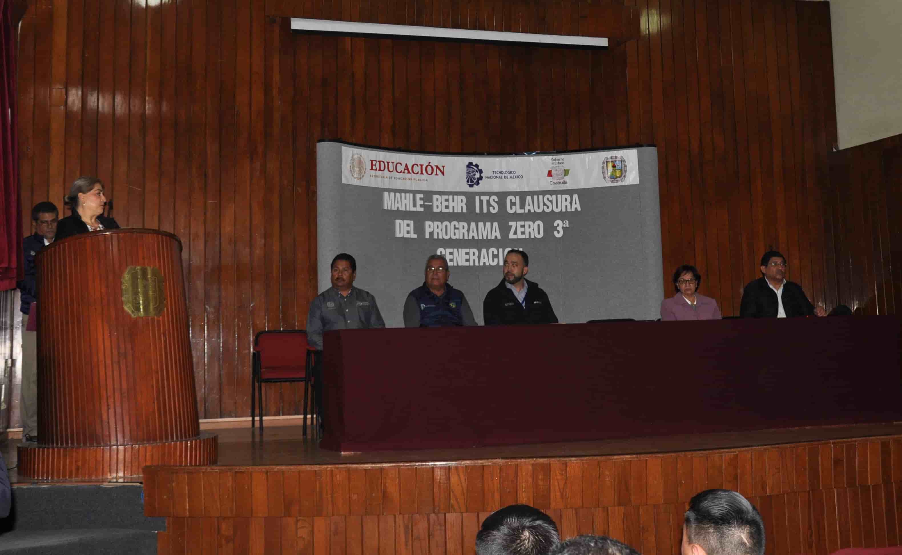 Imagen 3 de artículo