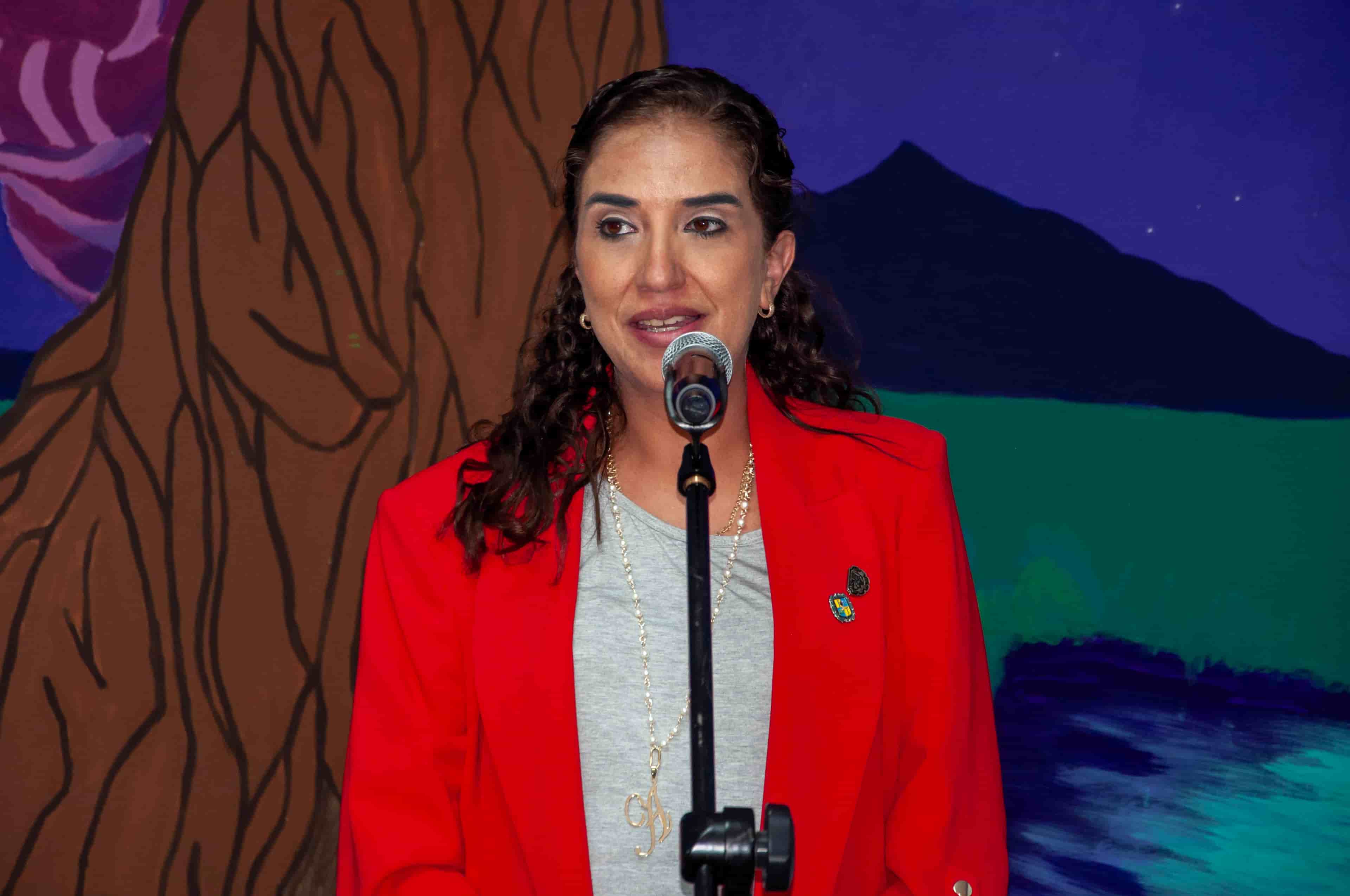 Imagen 4 de artículo
