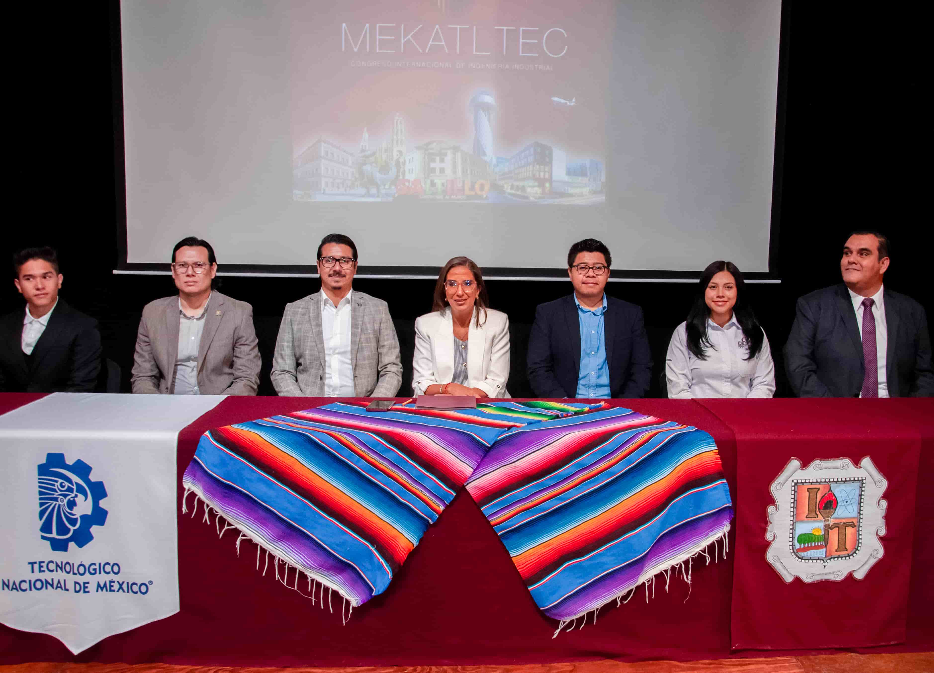 Imagen 4 de artículo
