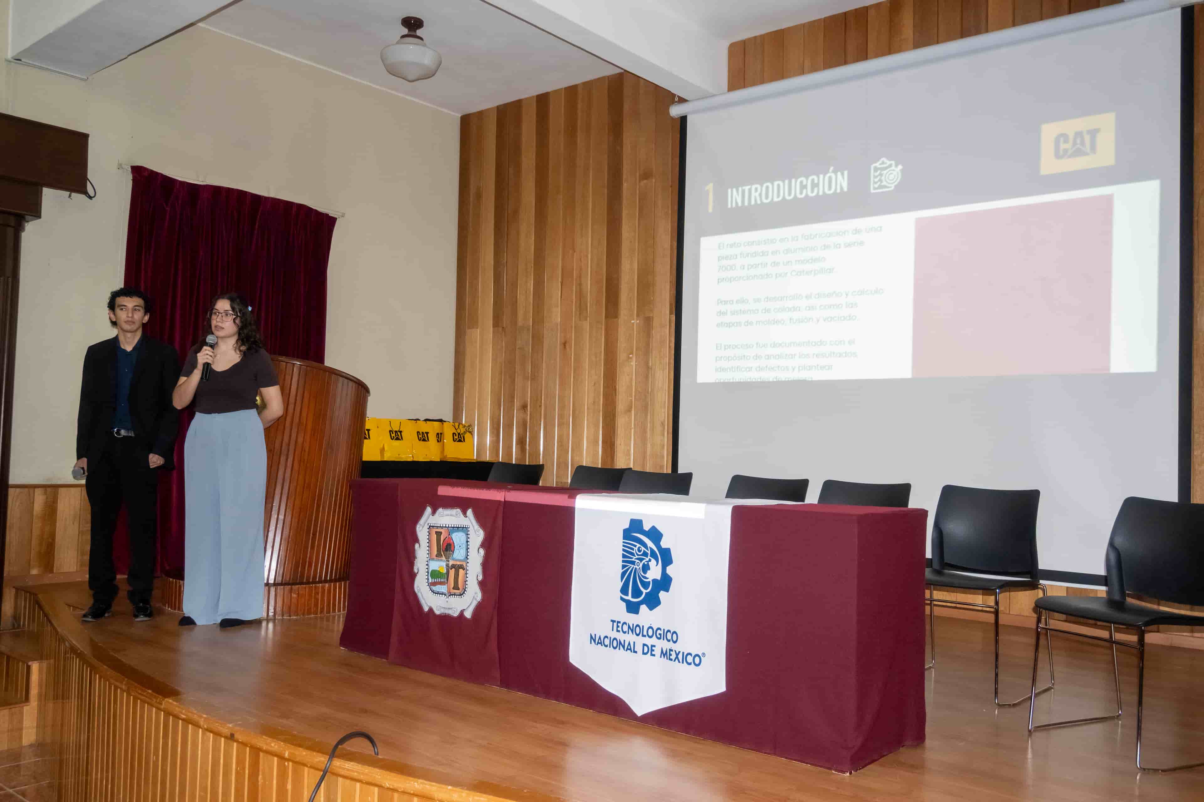 Imagen 6 de artículo