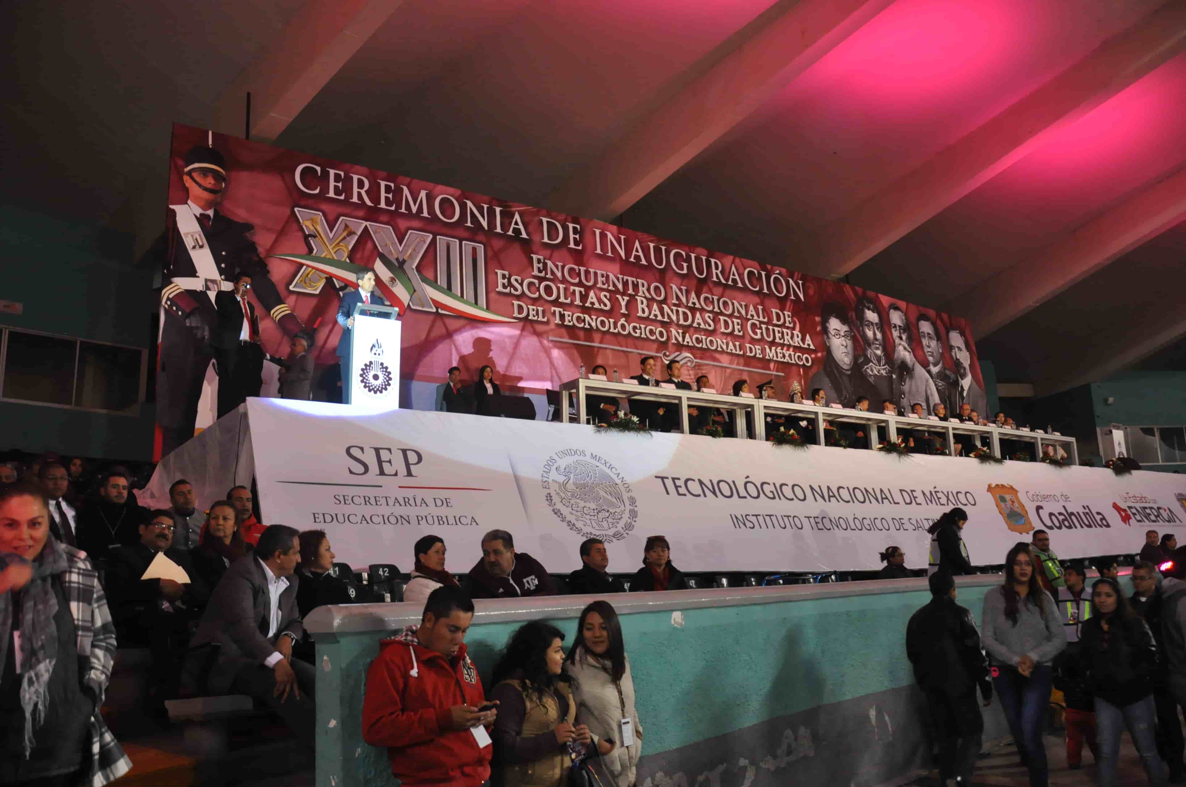 Imagen 12 de artículo