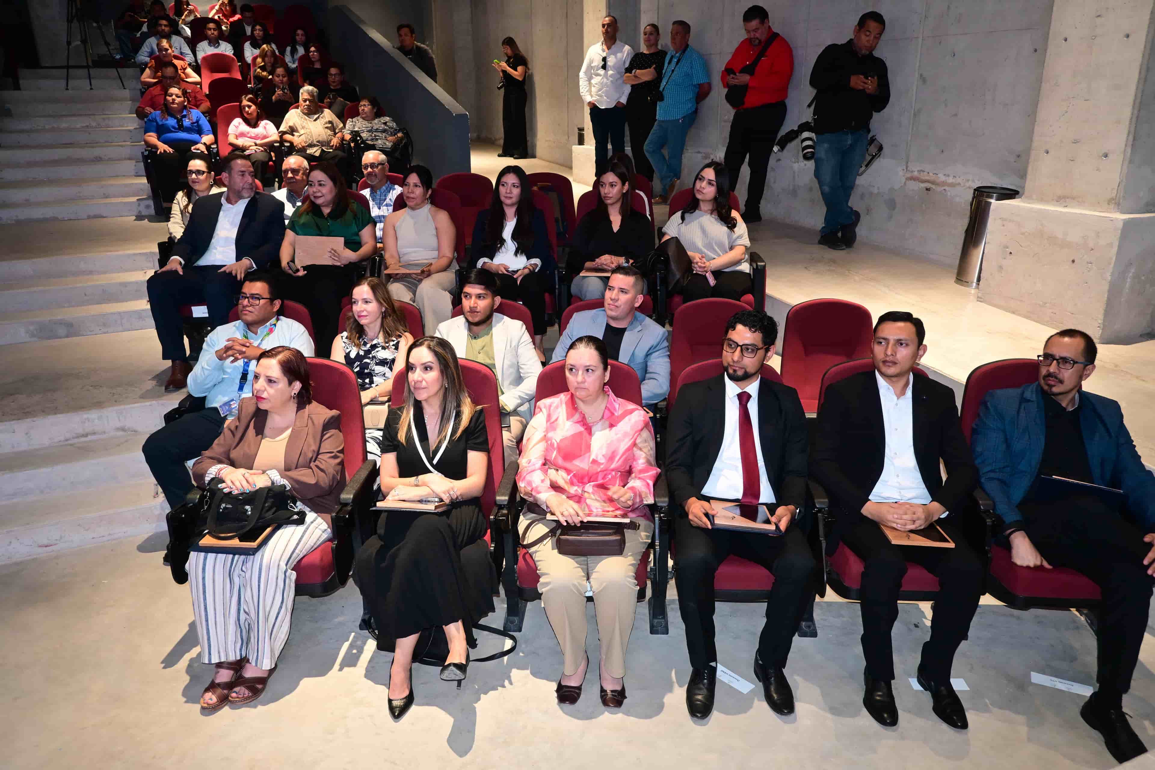 Imagen 9 de artículo