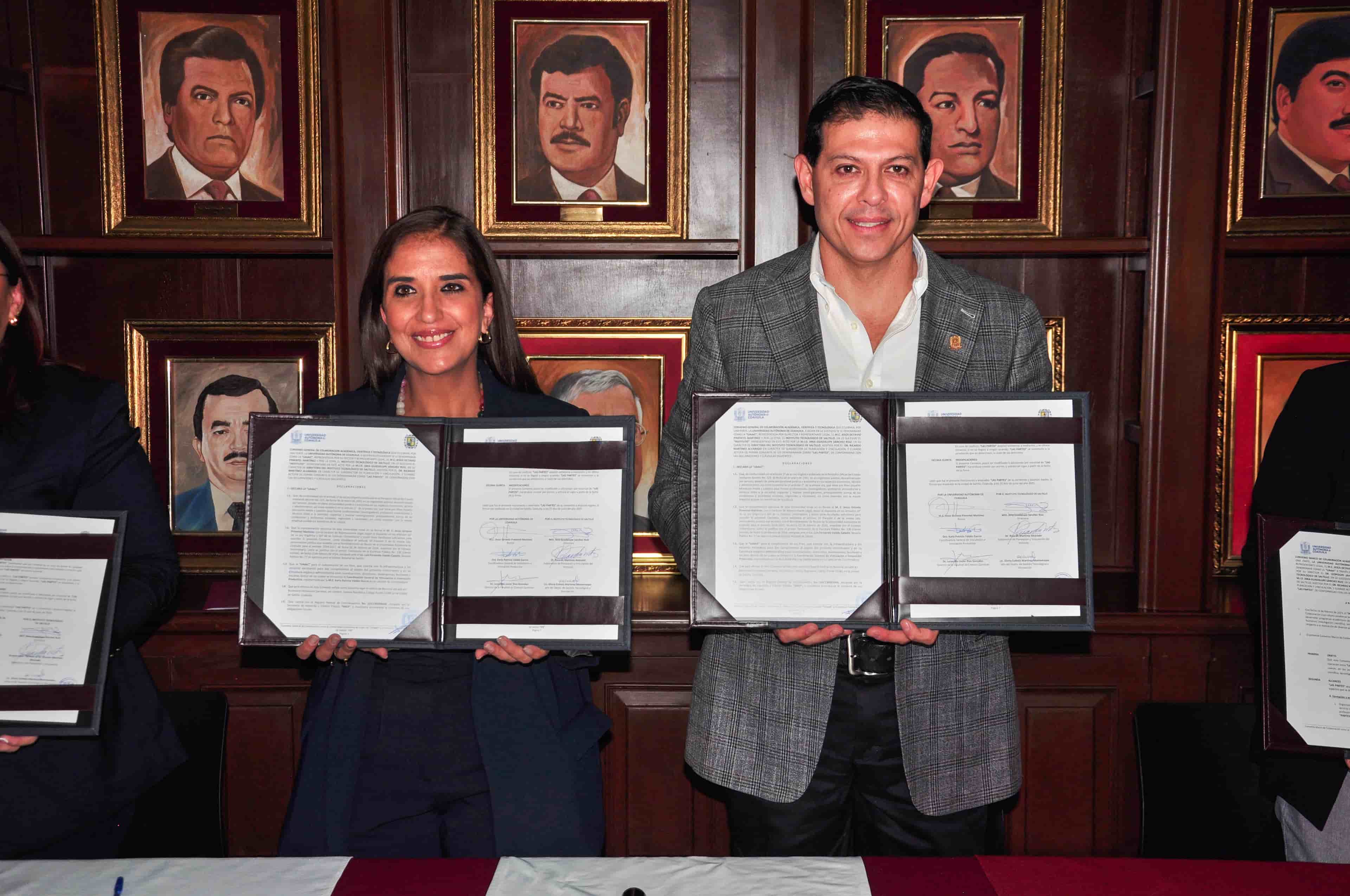 Imagen 5 de artículo