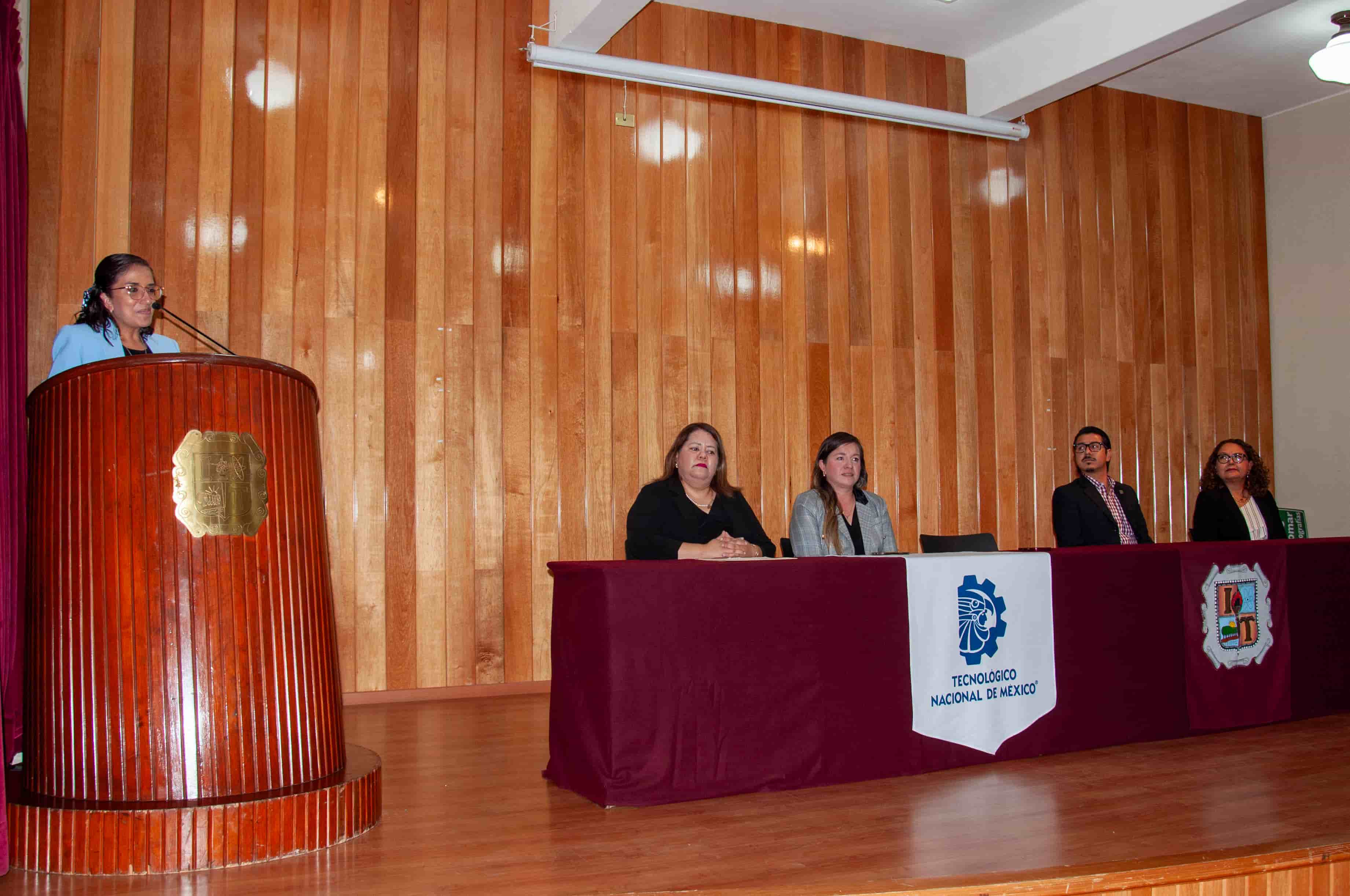 Imagen 3 de artículo