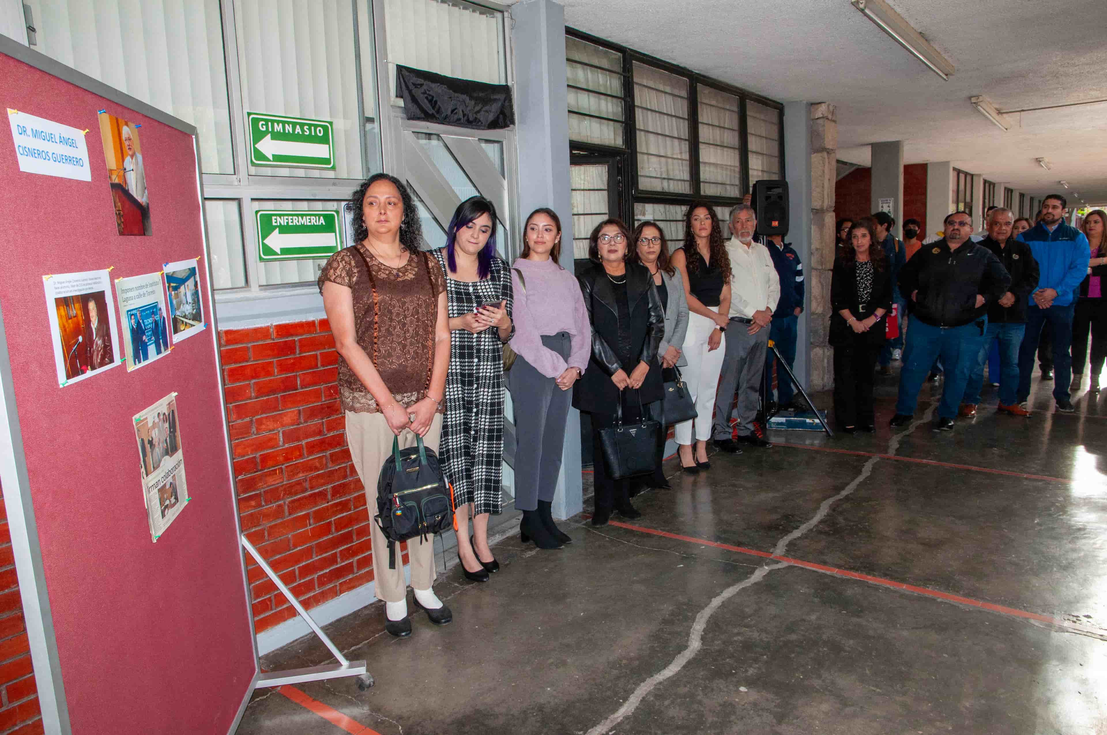 Imagen 1 de artículo