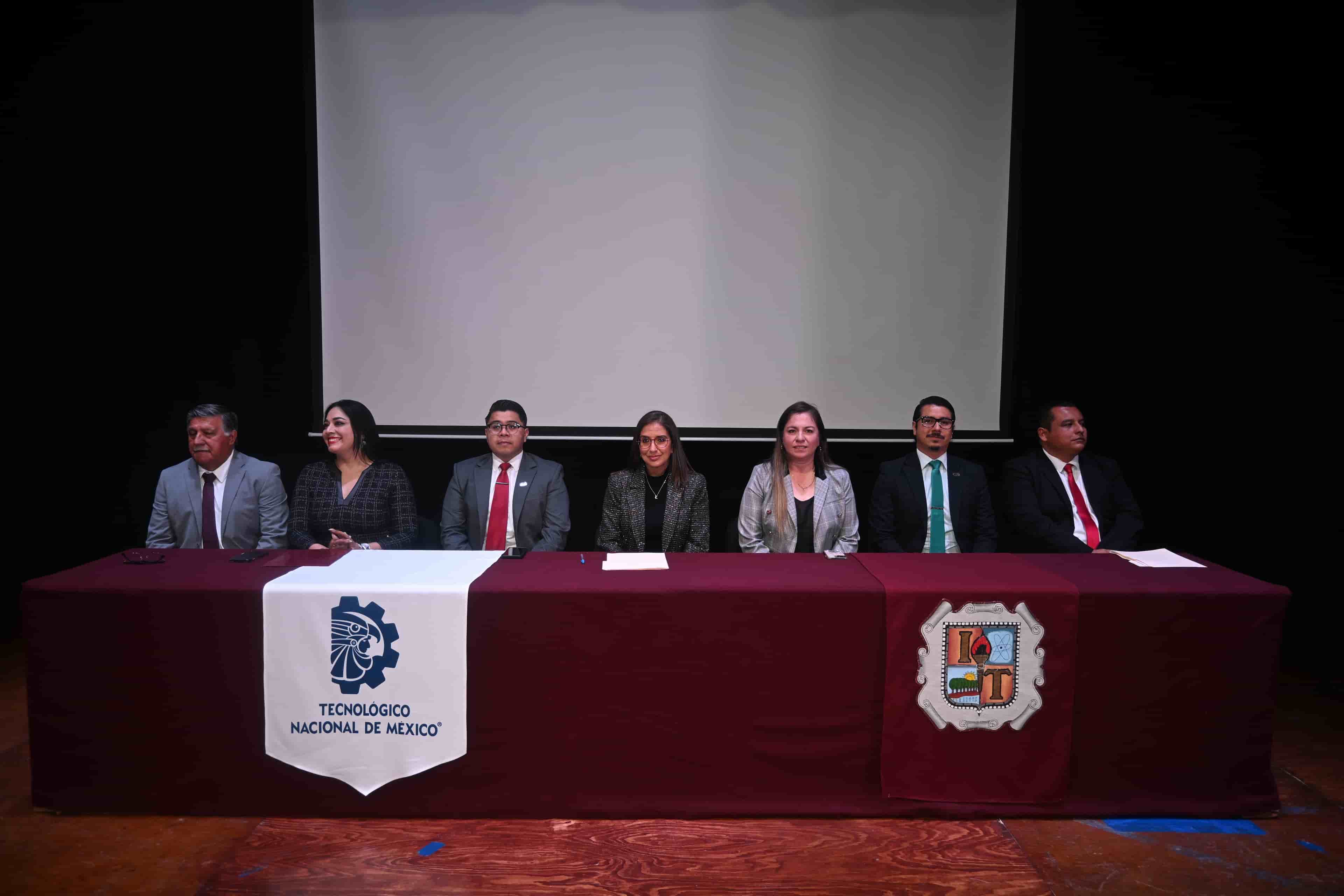 Imagen 1 de artículo