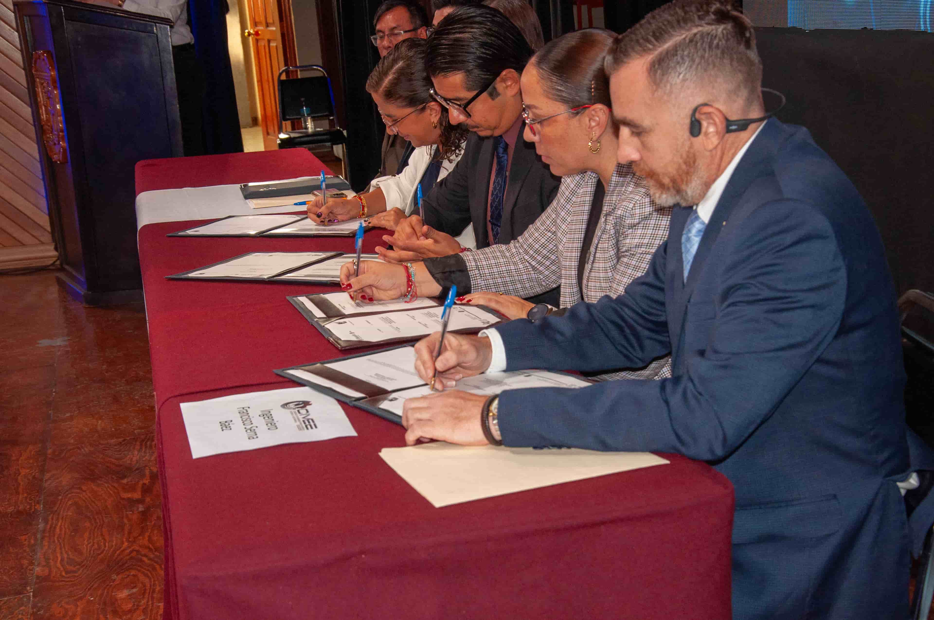 Imagen 16 de artículo
