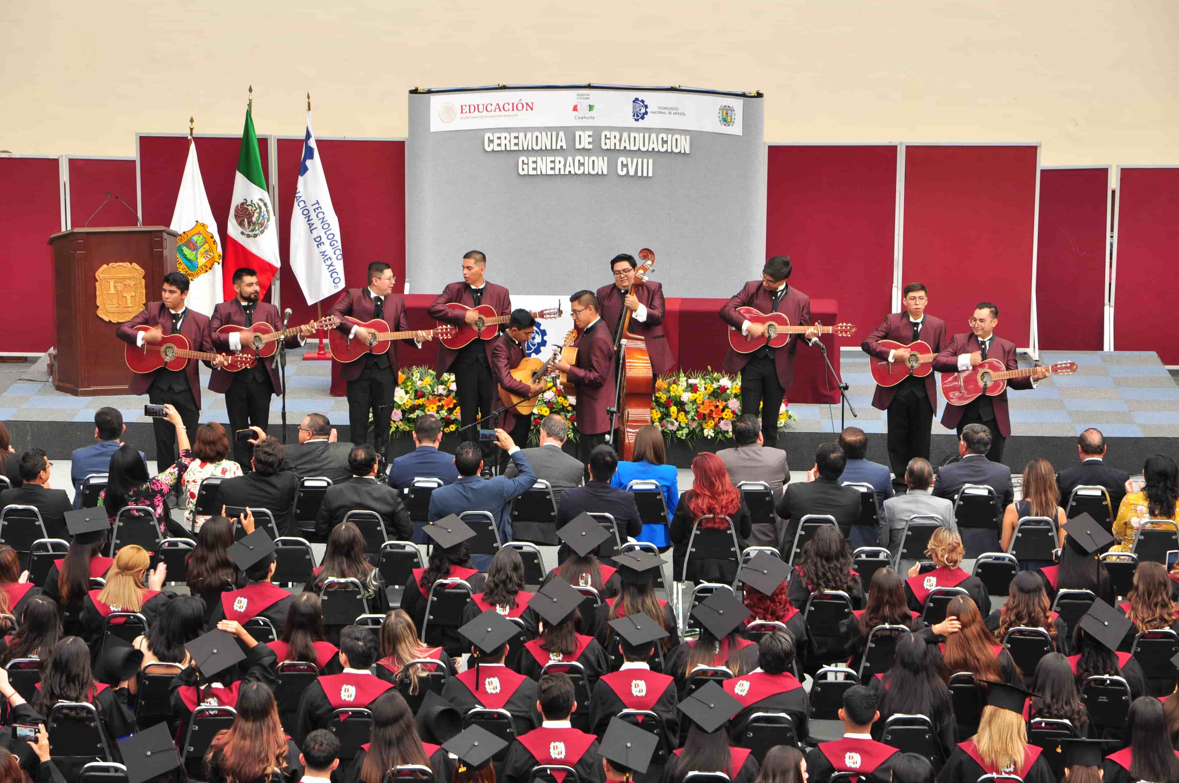 Imagen 10 de artículo