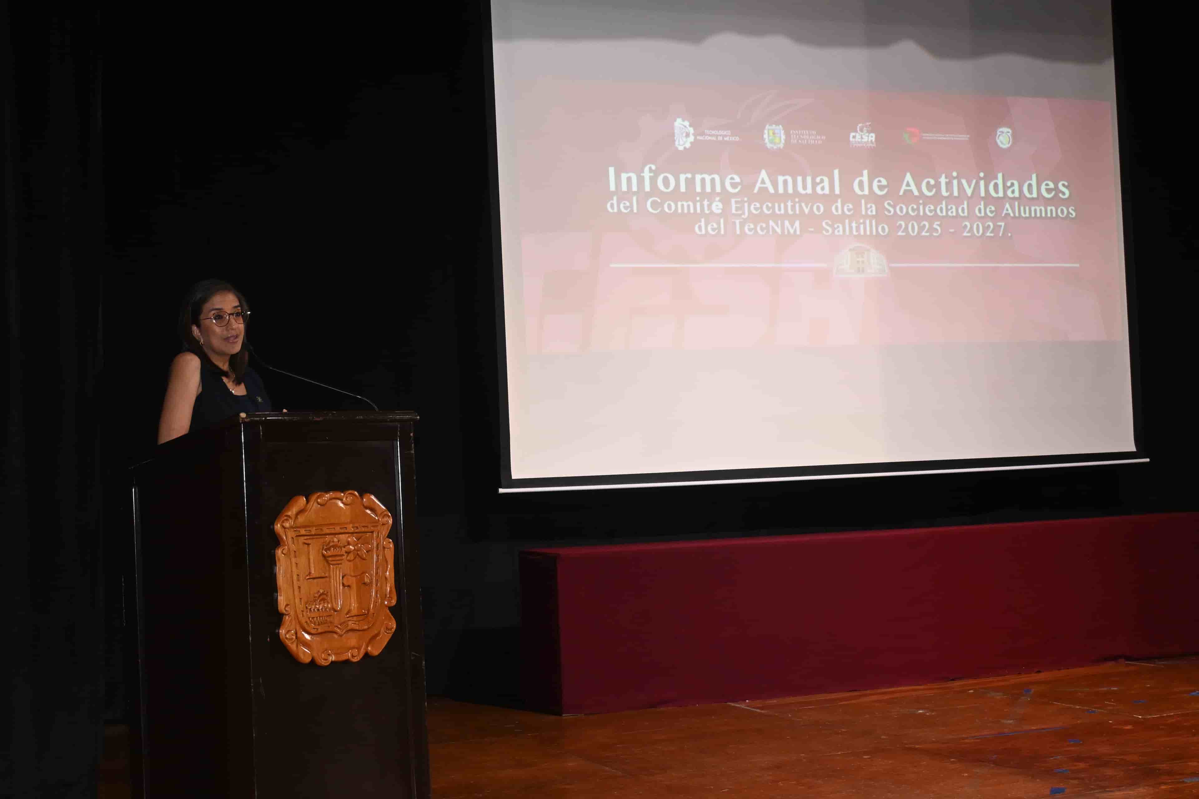 Imagen 4 de artículo