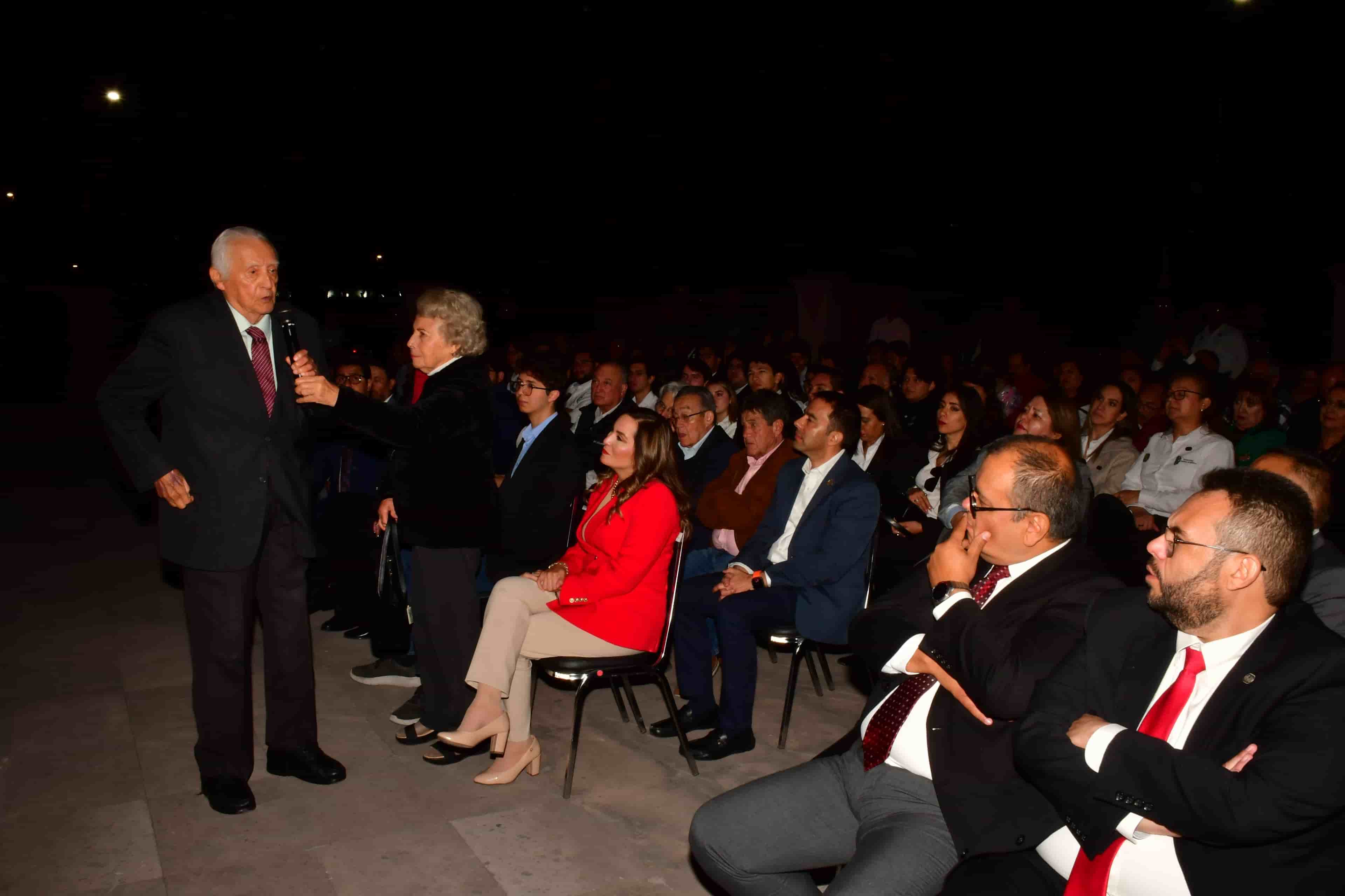 Imagen 13 de artículo