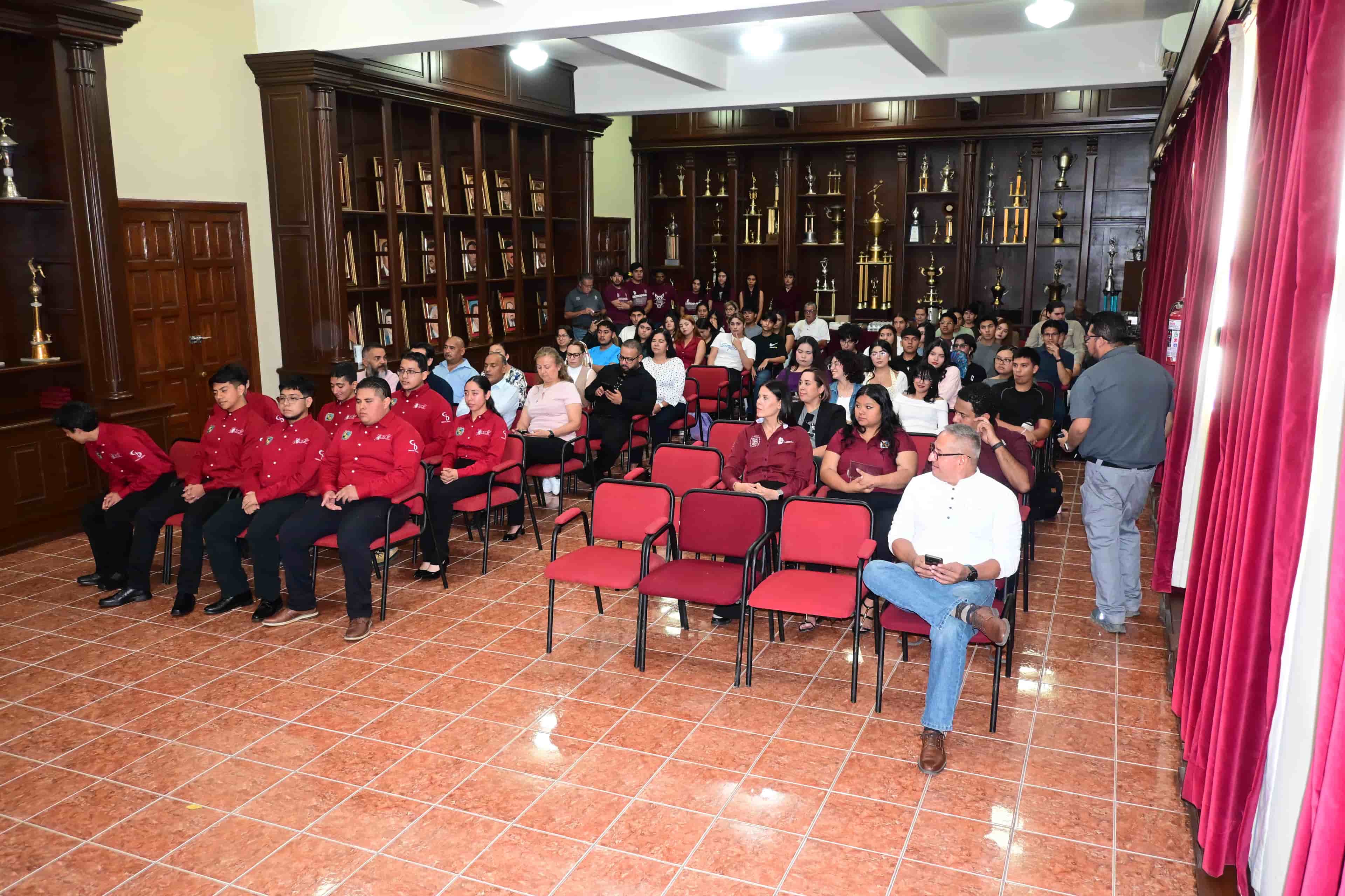 Imagen 3 de artículo