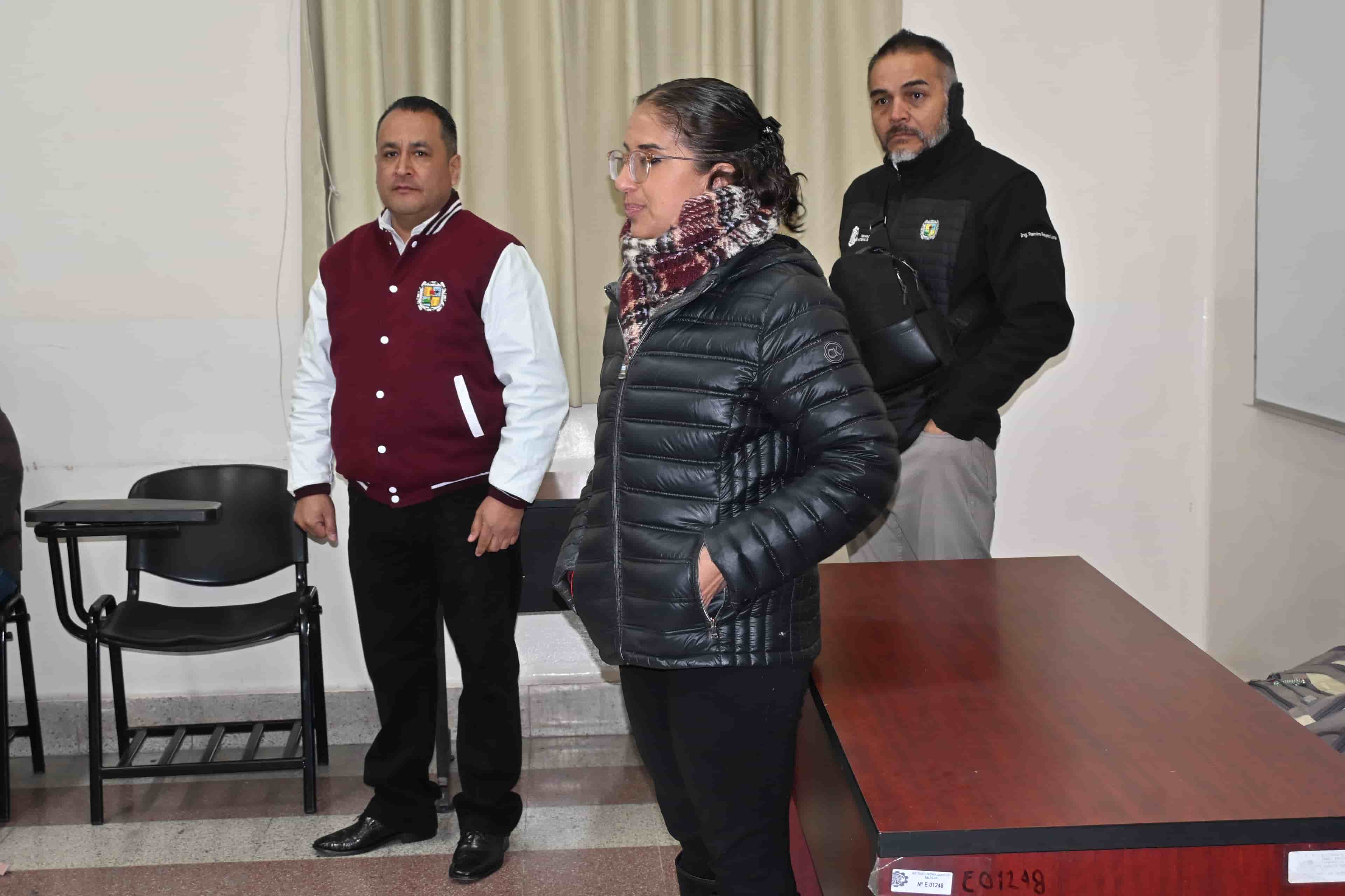 Imagen 10 de artículo
