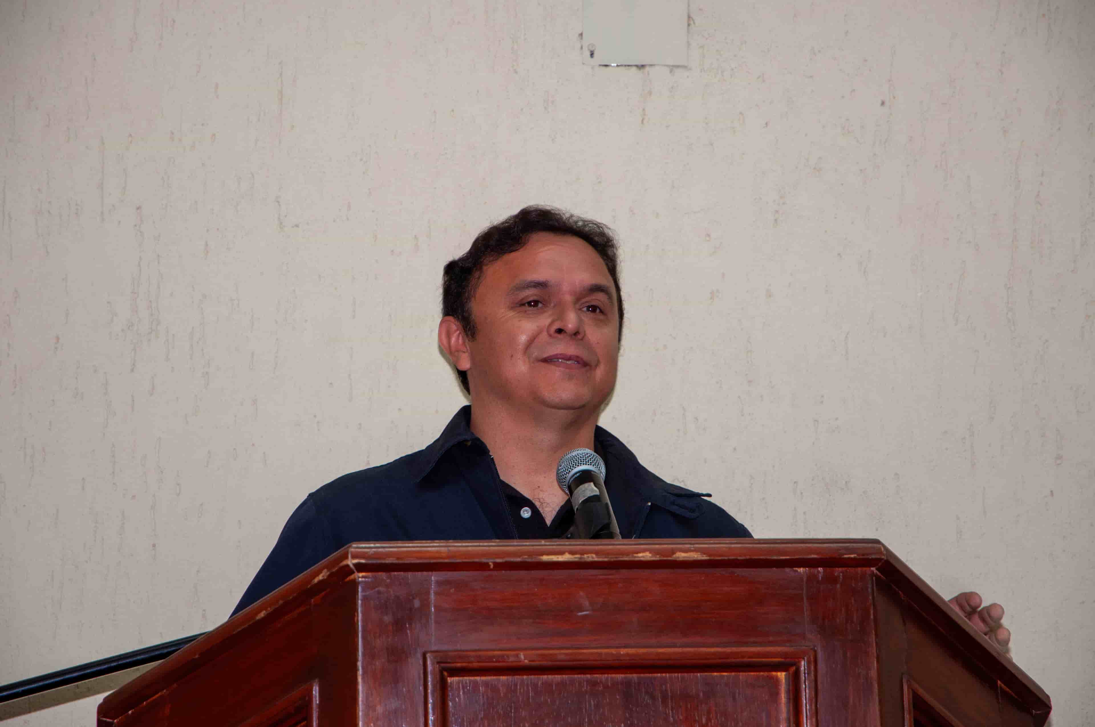 Imagen 6 de artículo