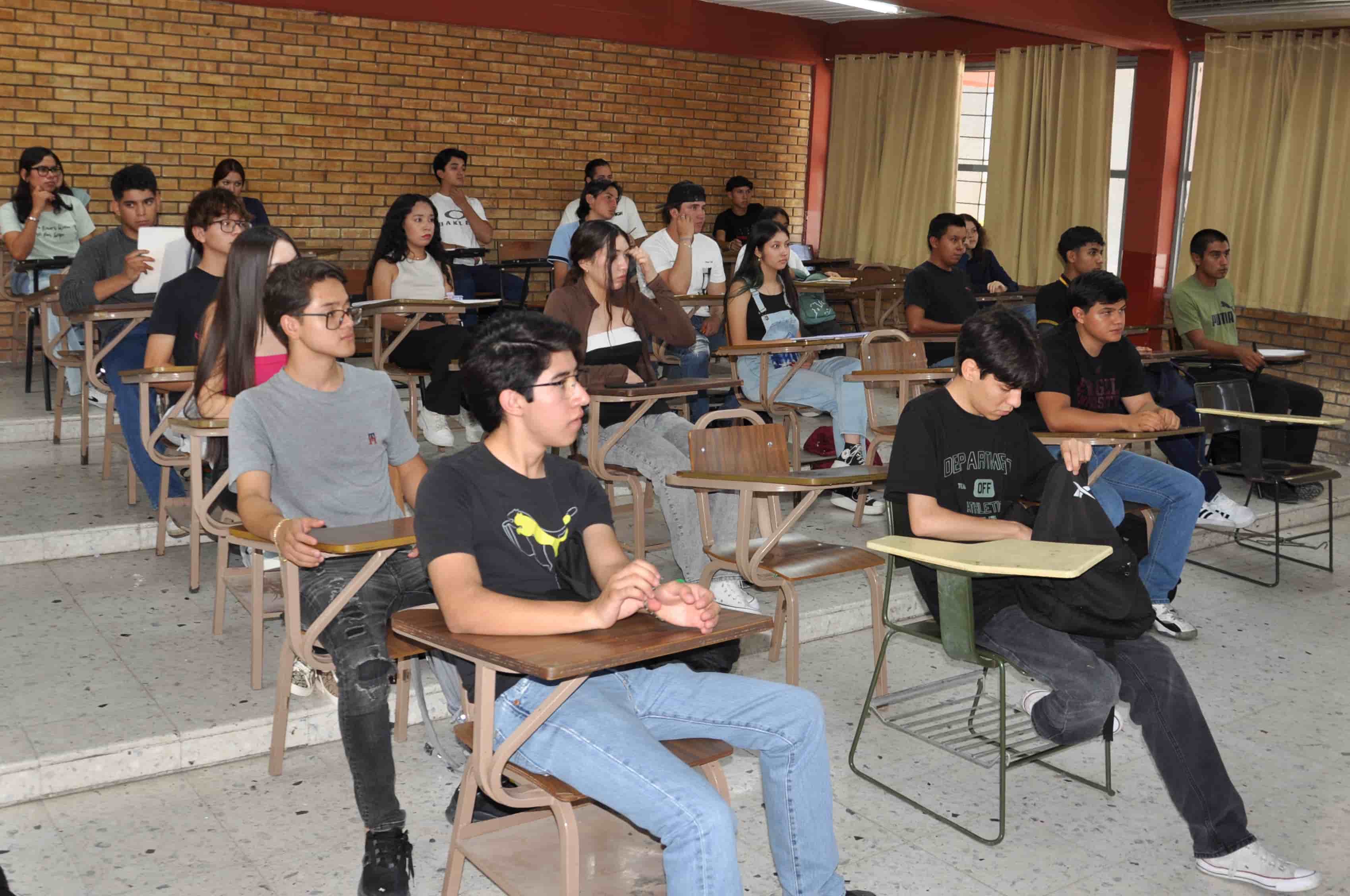 Imagen 15 de artículo