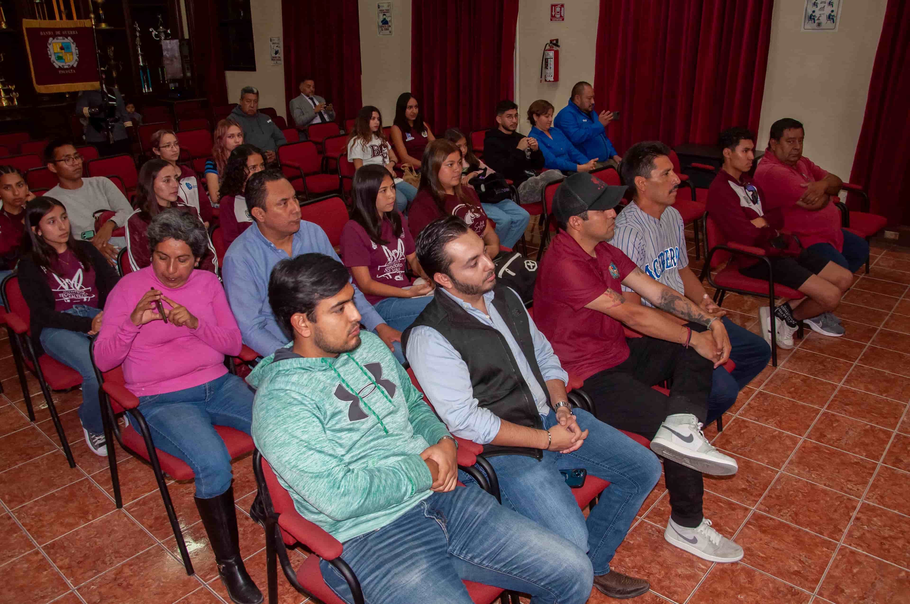 Imagen 2 de artículo