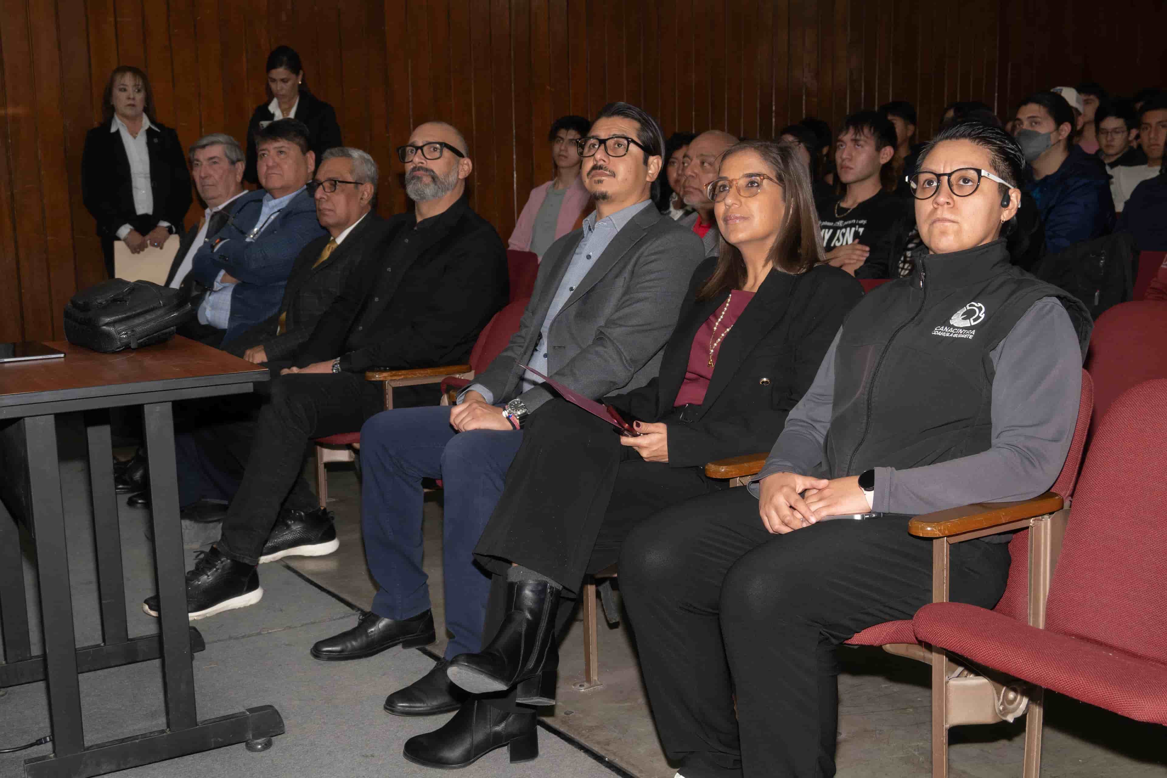 Imagen 2 de artículo
