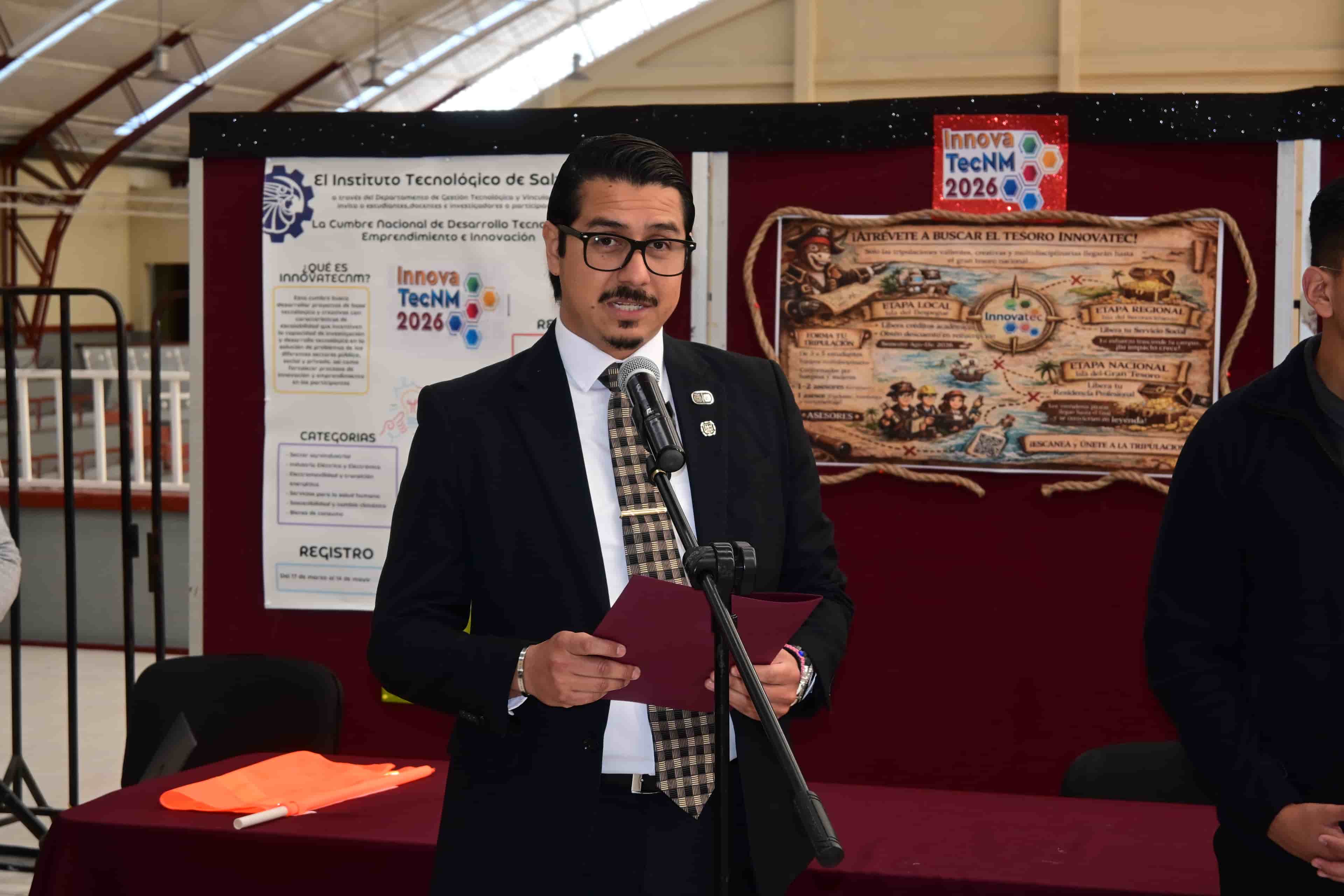 Imagen 4 de artículo