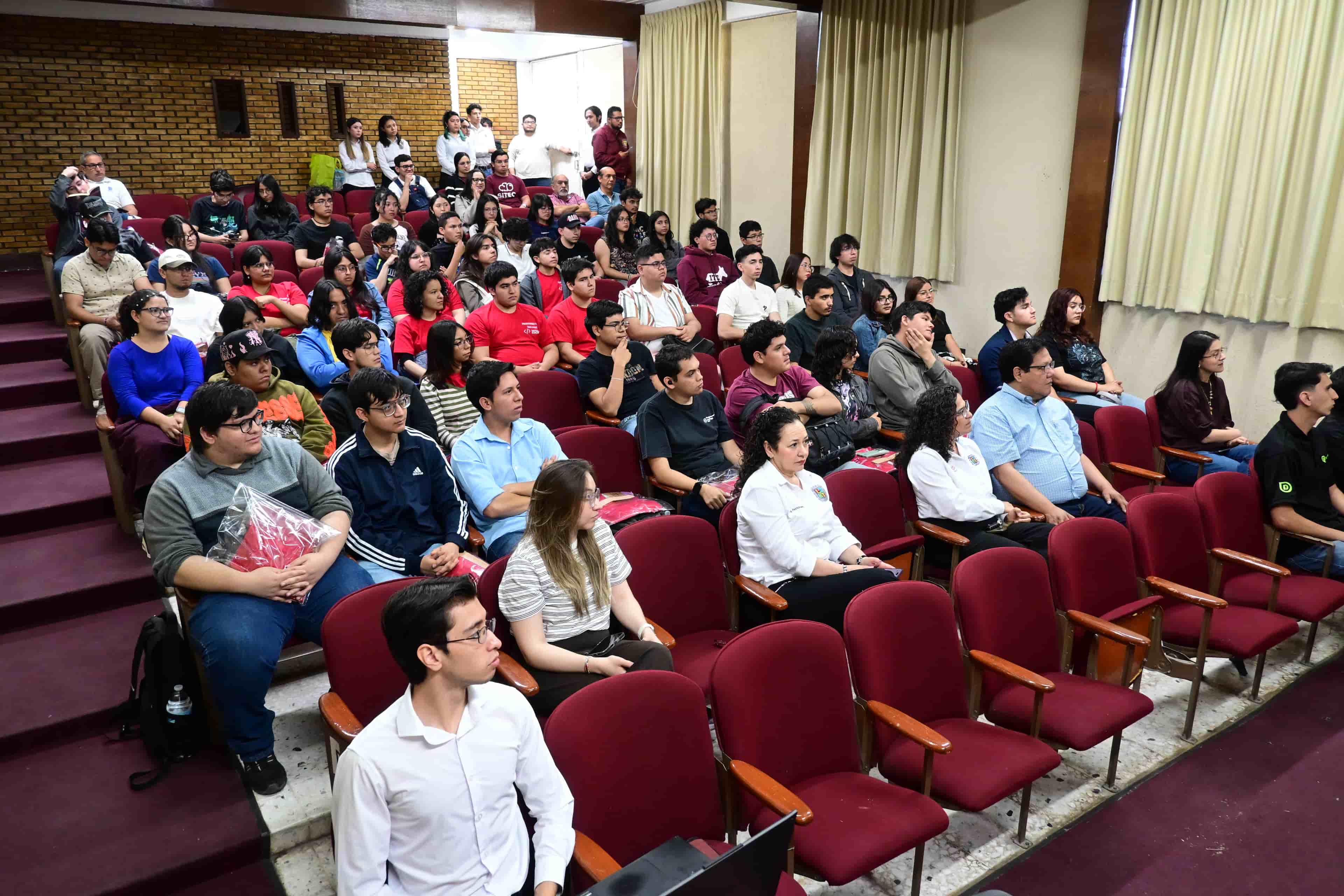 Imagen 6 de artículo